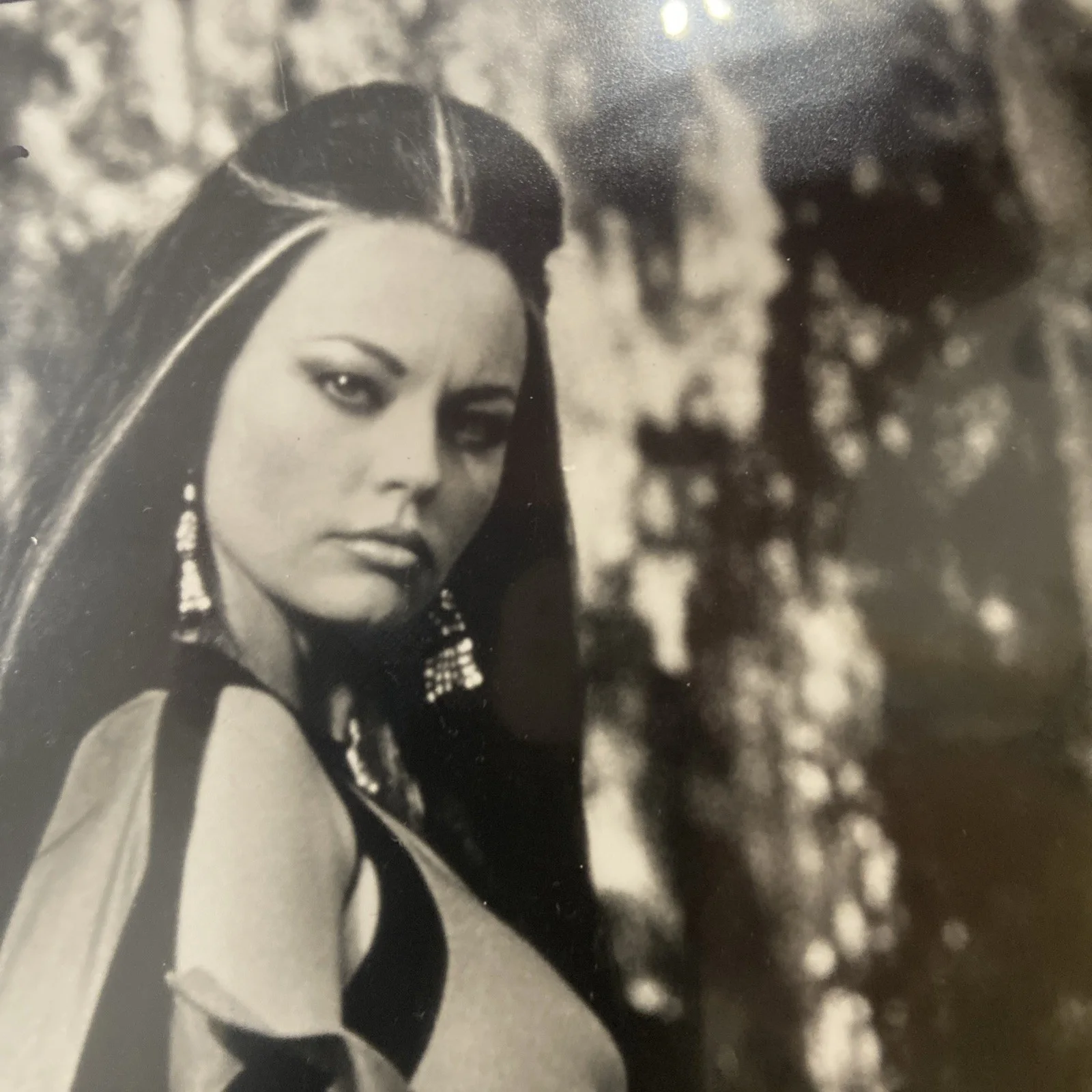 Musetta Vander — Musetta Vander Signed Mortal Kombat 8x10 Photo Authentic Autograph Queen Sindel, image 2