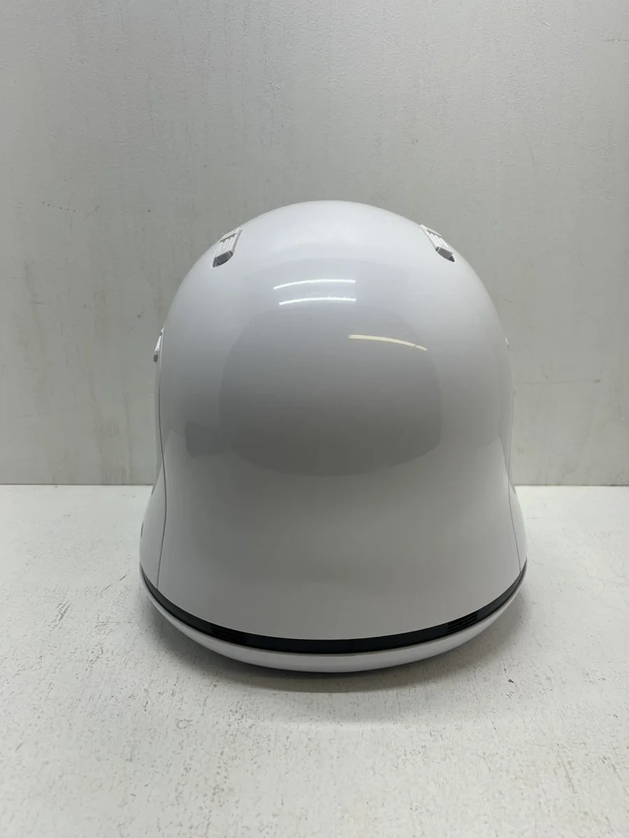 STAR WARS The Black Series First Order Stormtrooper Premium Electron, image 3