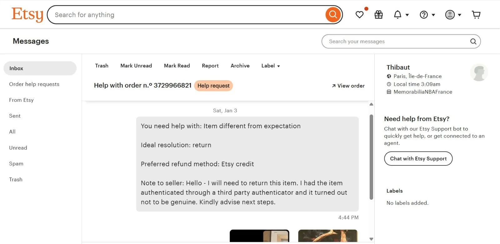 Al Pacino — 🎬 Al Pacino Signed Godfather 16x20 Photo Beckett COA - Framed Autograph Rare !!, изображение 4