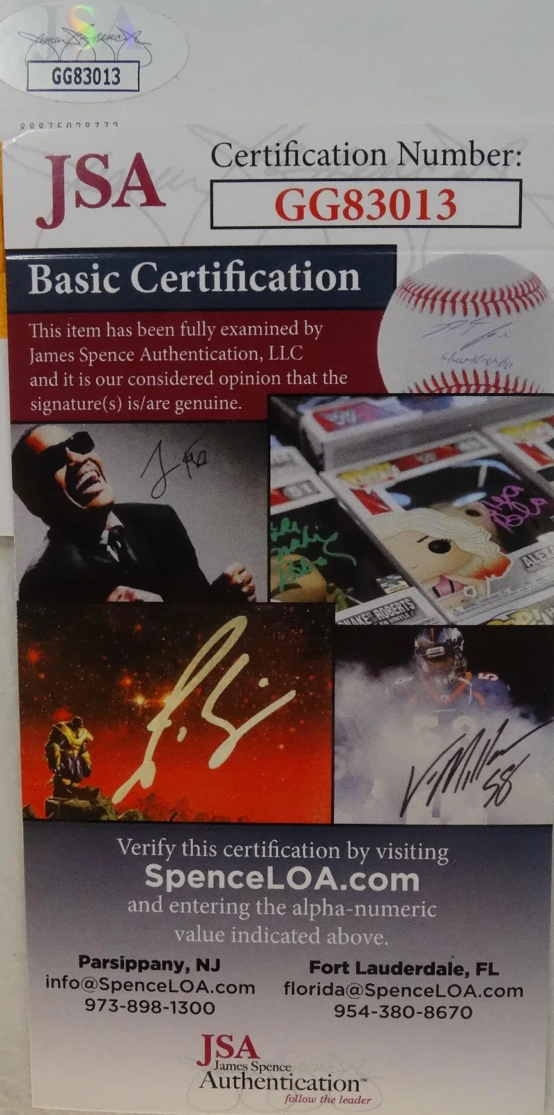 SIGNED THE AIRBORNE TOXIC EVENT AUTOGRAPHED CD MATTED DISPLAY JSA # GG83013, image 3
