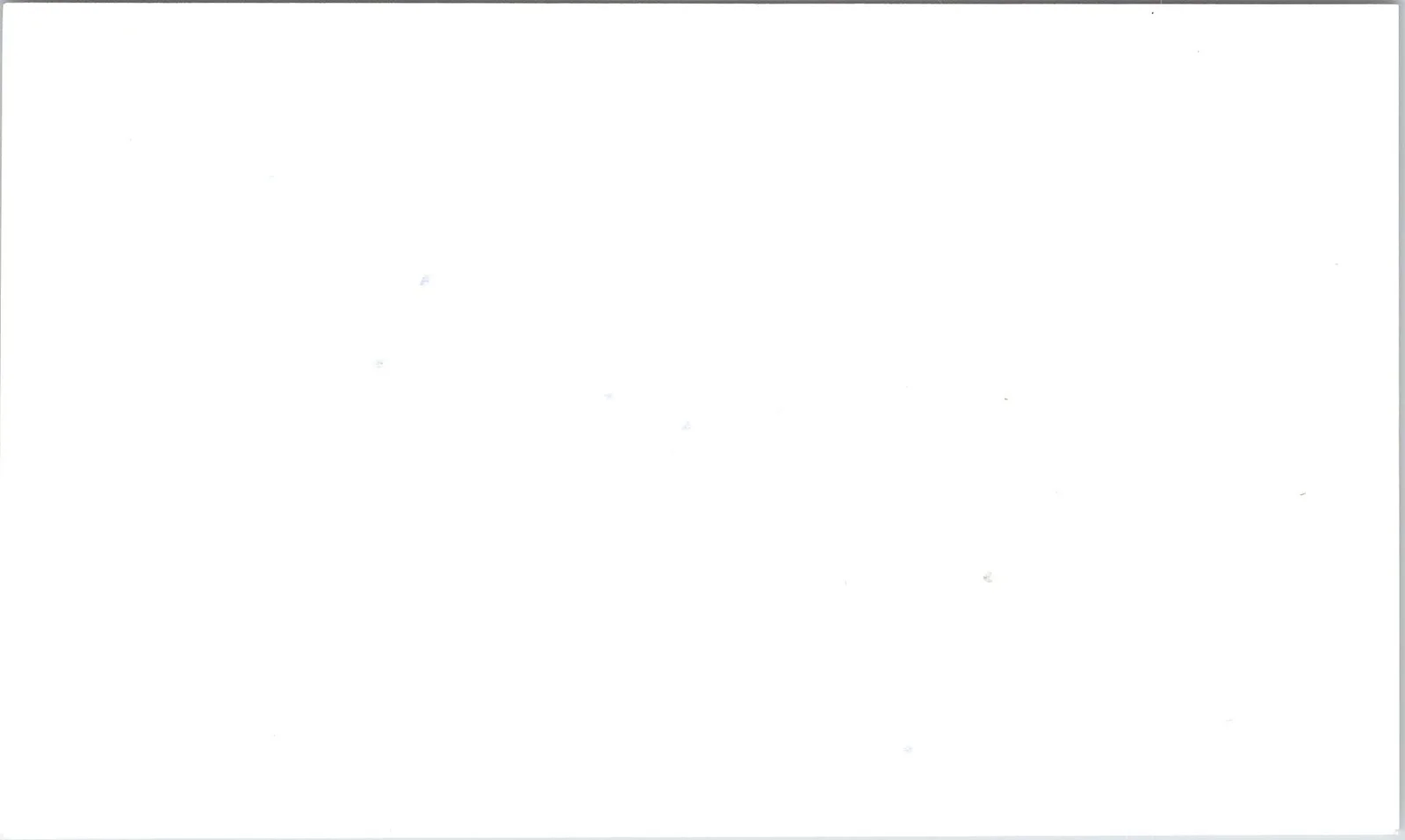 Tyne Daly — Tyne Daly Signed 3x5 Index Card Cagney & Lacey Autographed, изображение 2