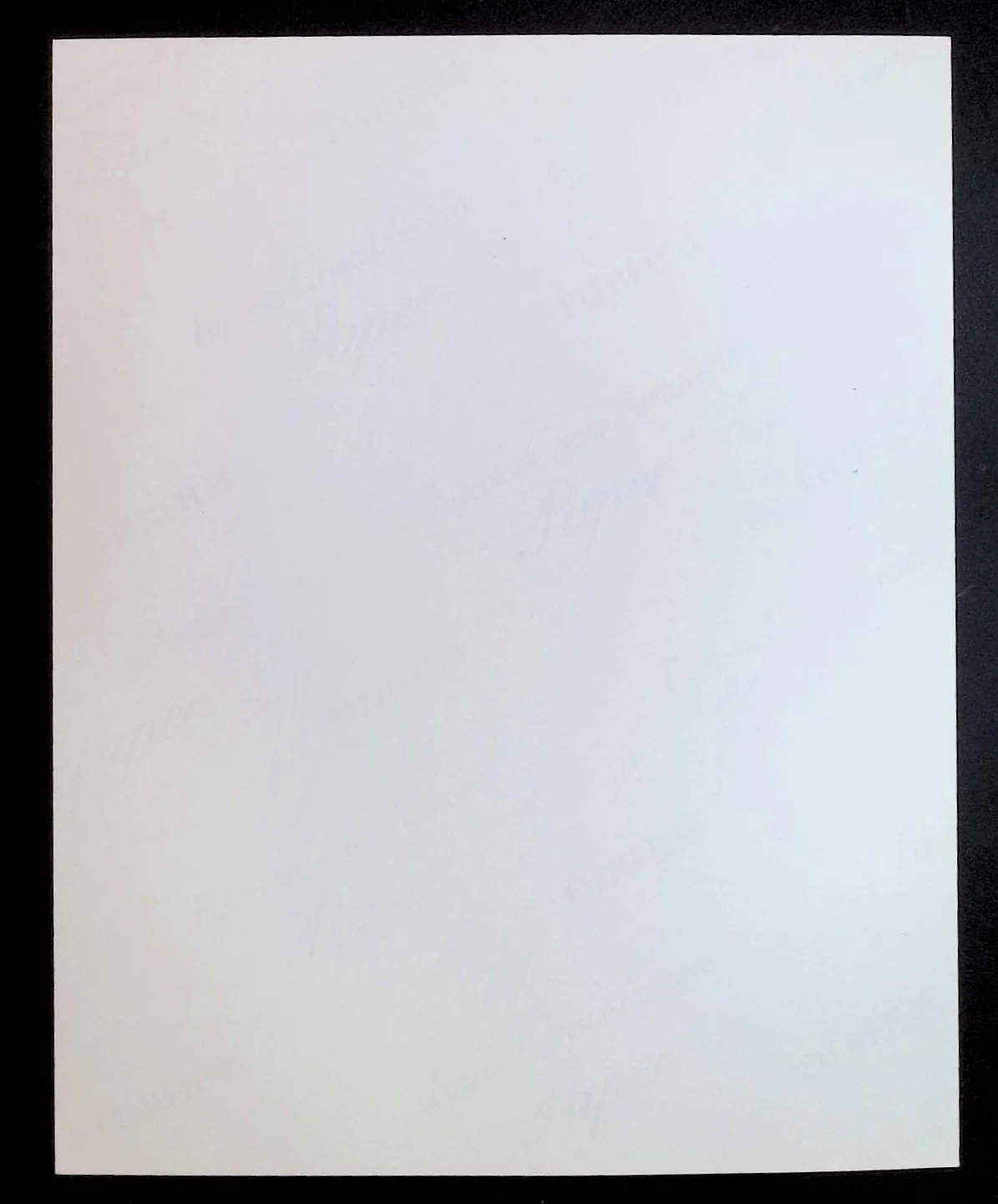 Keir Dullea and Gary Lockwood Hand signed 2001a Space Odyssey autograph w/coa, изображение 2
