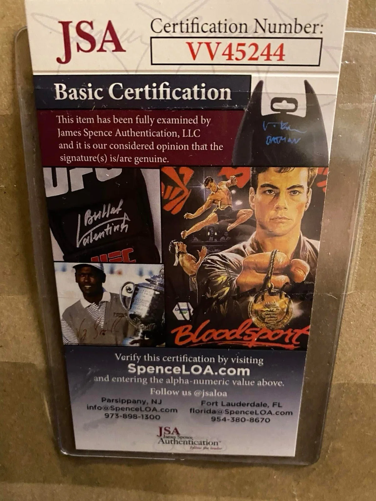 Hugh Hefner Auto Jsa Authenticated Framed And Matted Playboy, изображение 4
