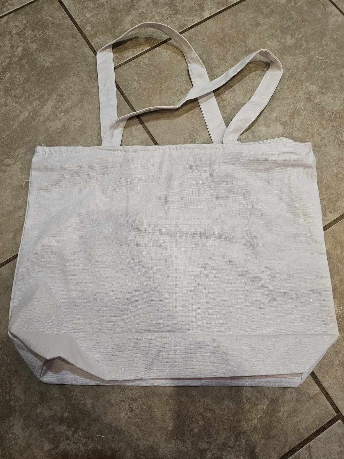 Ian Somerhalder — Ian Somerhalder SIGNED Baby Blues Tote Bag Merch by Blank Clo, изображение 3