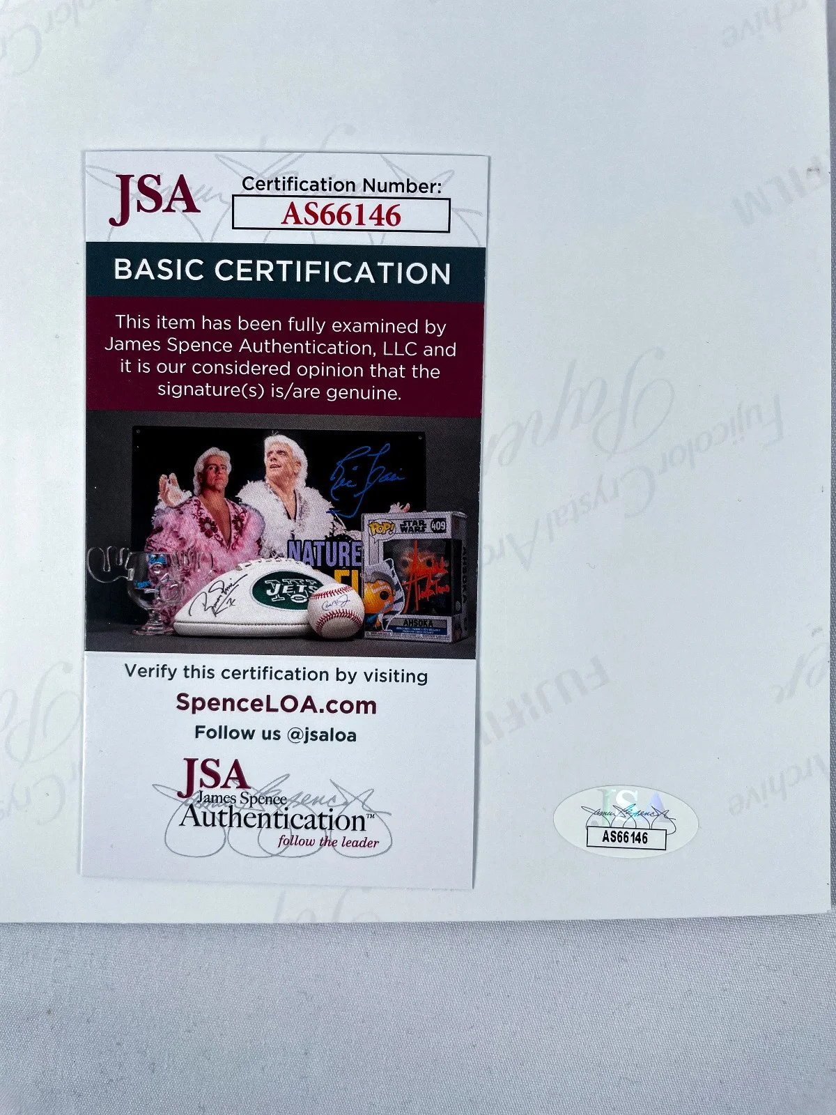 Rob Reiner — Rob Reiner Signed WHEN HARRY MET SALLY 12x18 Photo Poster EXACT Proof JSA A, изображение 4