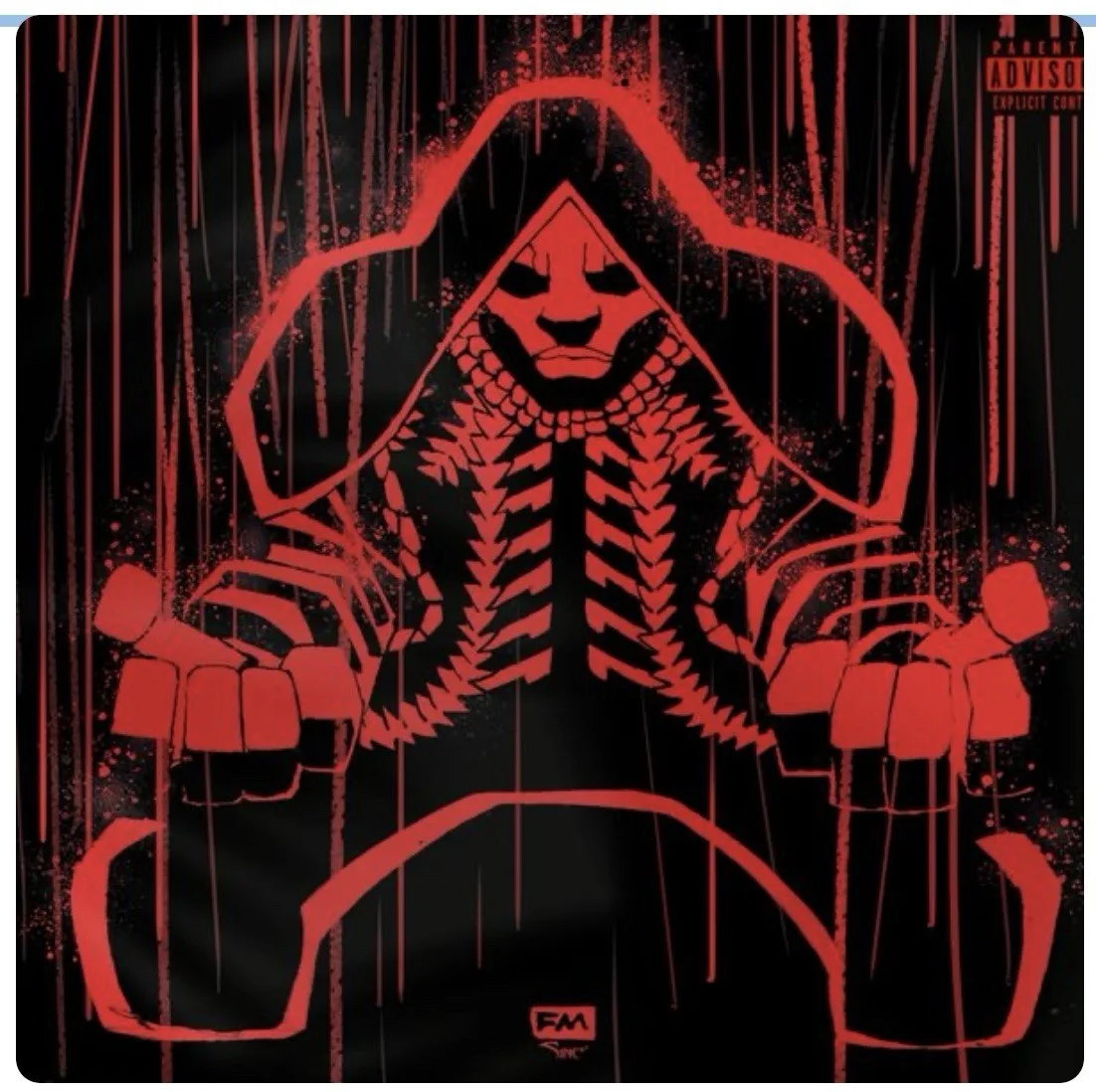 The Weeknd SIGNED, Hurry Up CD, Limited Cover ART by Frank Miller ALBUM, изображение 2