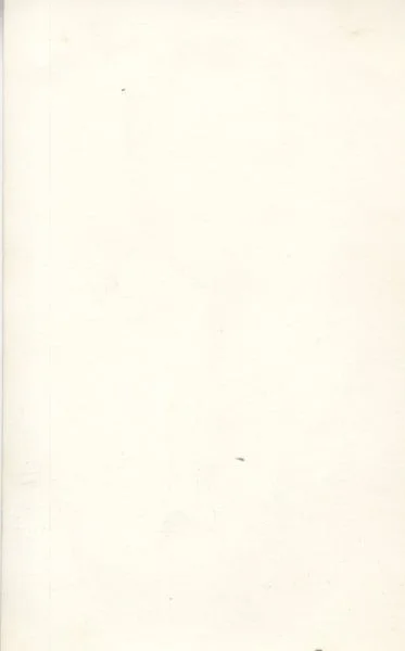 Richard Attenborough Autograph Signed Original 6x4 Photo Inscribed 1948, изображение 2