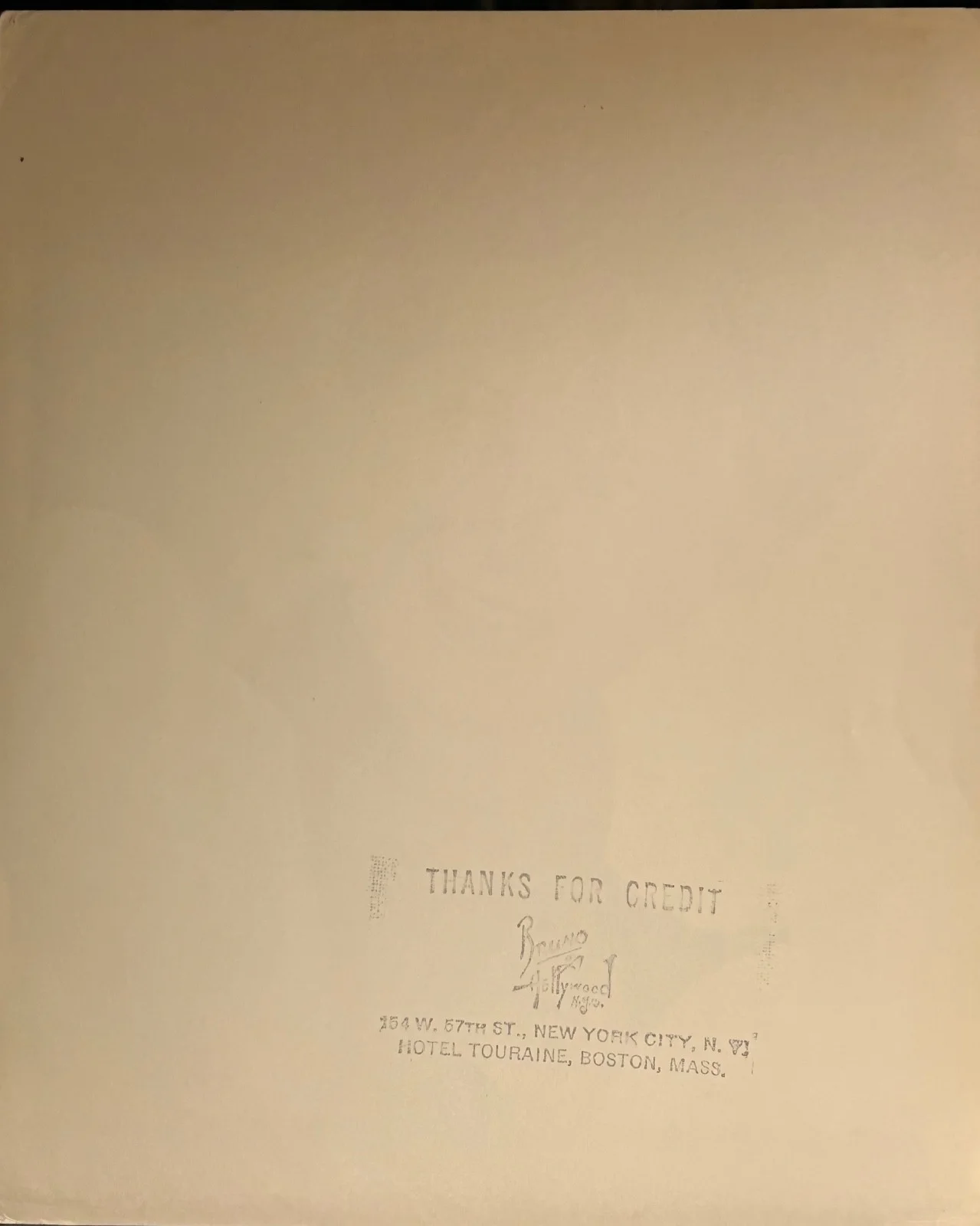 ESTELLE LORING—SIGNED PHOTO—Caesar+Coca Series•Lerner+Loewe•Bernstein•Dietz, изображение 2