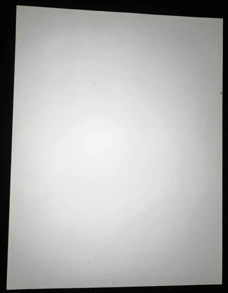 INSIDE c1982, THE KENDALLS FAN CLUB: LETTERS, PHOTOS, AUTOGRAPH S, COUNTRY MUSIC, изображение 4