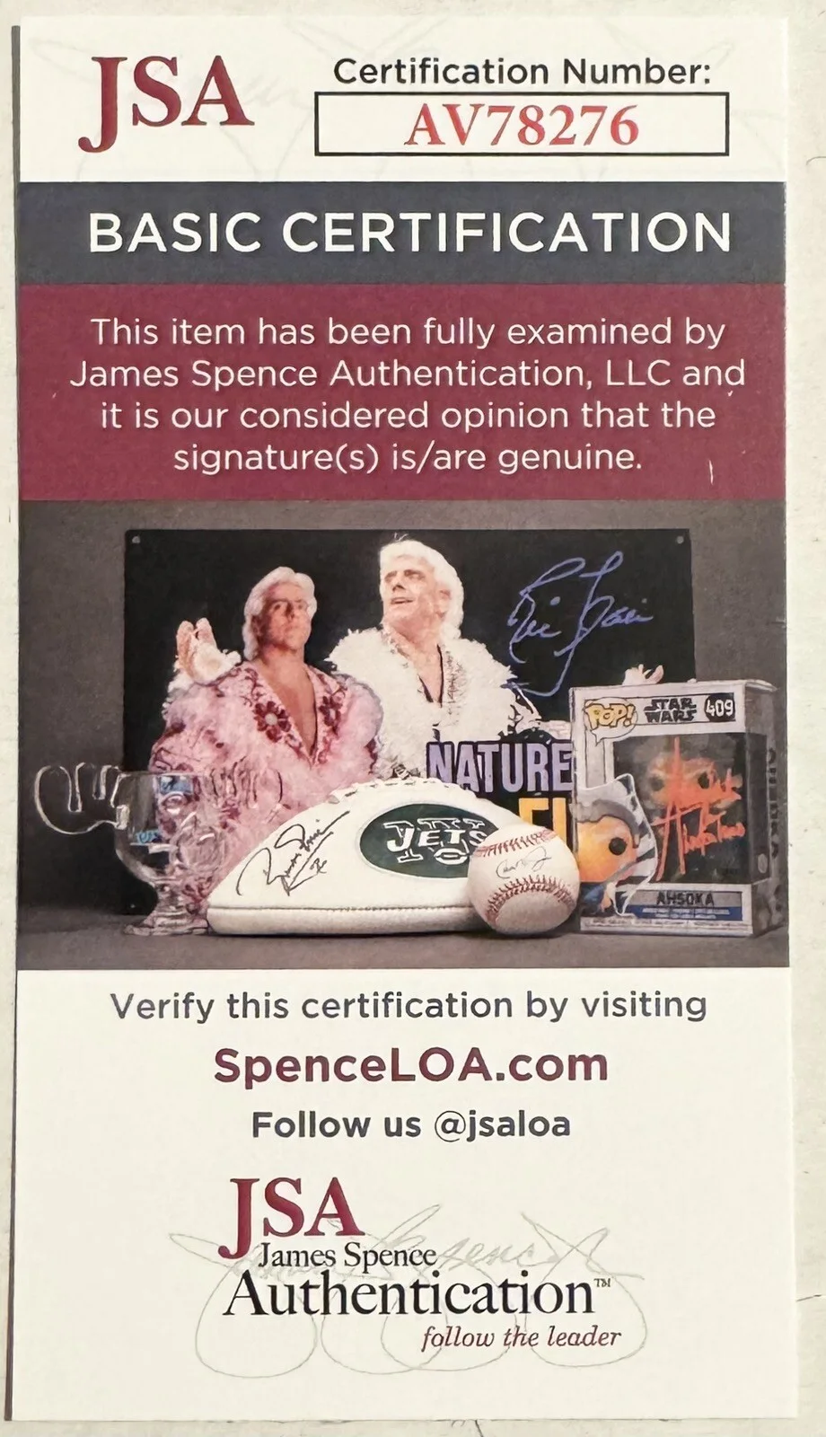 Movements Band Signed Autographed 12x12 Photo By All 4 No Good Left To Give JSA, image 2
