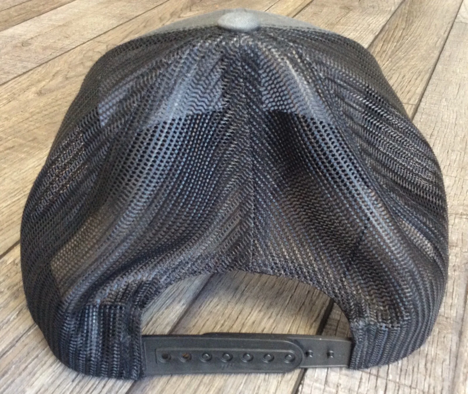 Jake Hoot Country Music Musician Artist The Voice Winner Signed Hat, изображение 3