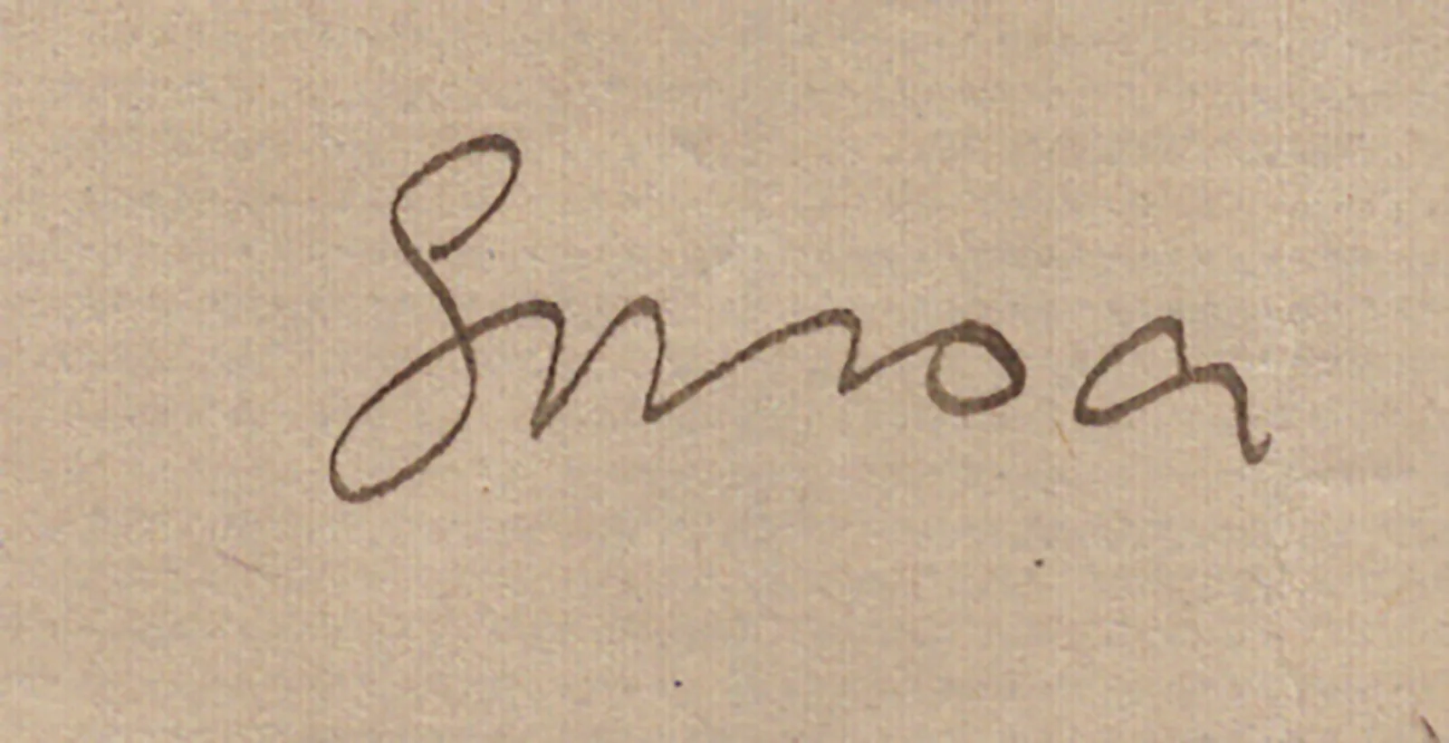 John Philip Sousa — JOHN PHILIP "THE MARCH KING" SOUSA - AUTOGRAPH LETTER SIGNED 09/27/1899, image 2