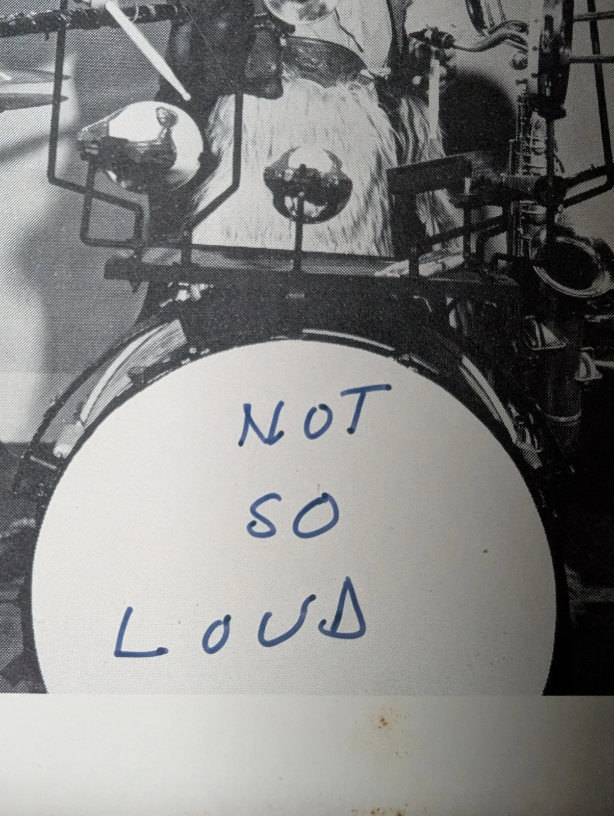 Joe Besser — Joe Besser of The Three Stooges Signed Autographed Photo, image 3