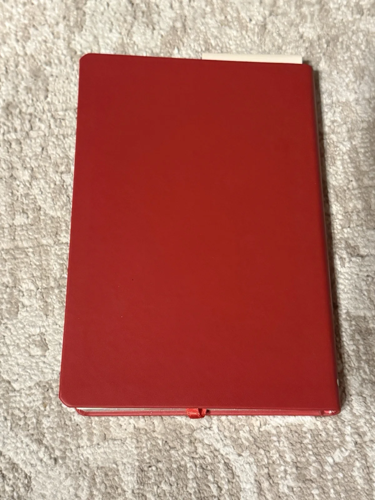 MARGARET ATWOOD SIGNED HANDMAIDS TALE BOOK - LEGENDARY AUTHOR AUTOGRAPHED!, изображение 4