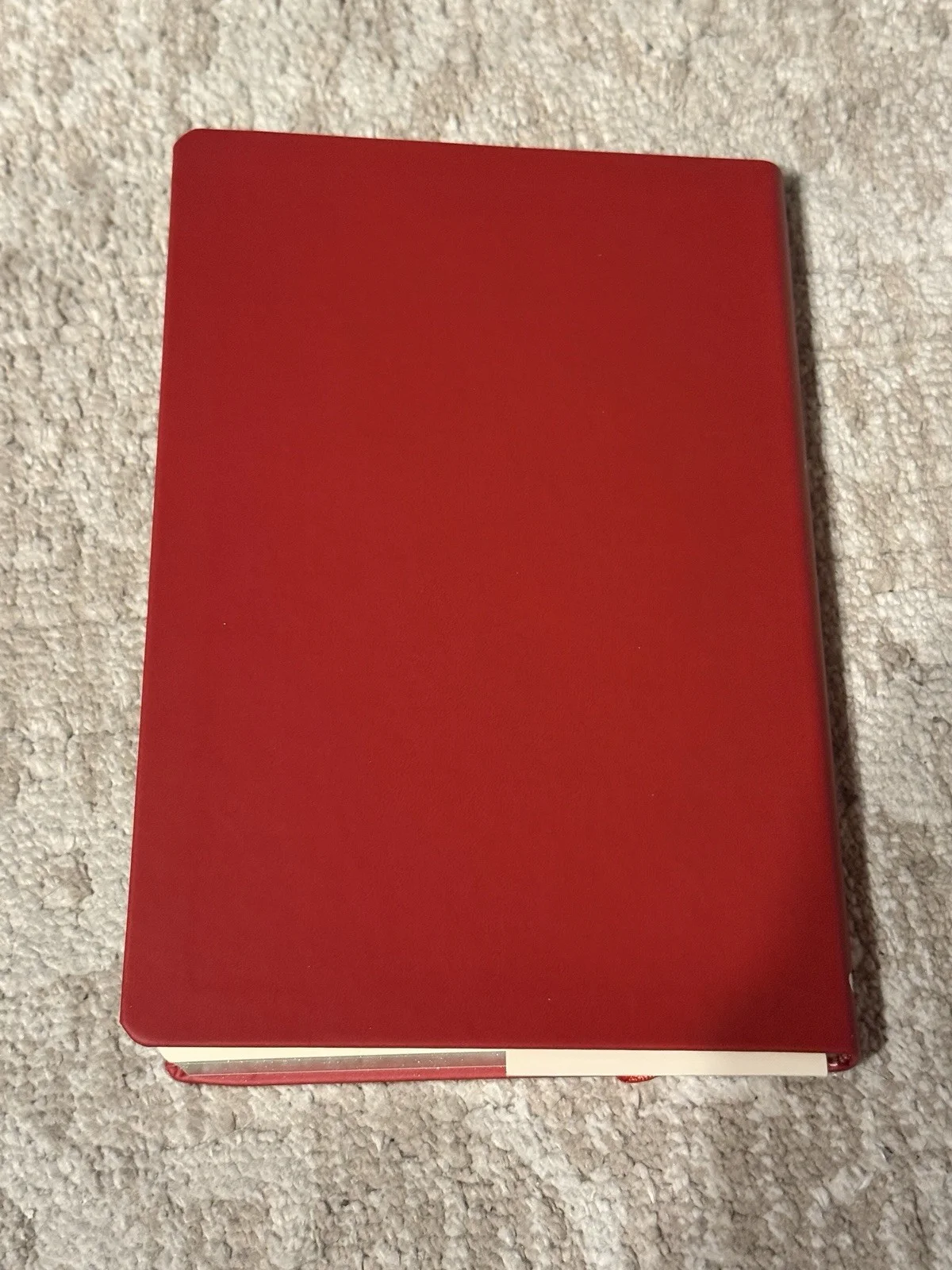 MARGARET ATWOOD SIGNED HANDMAIDS TALE BOOK - LEGENDARY AUTHOR AUTOGRAPHED!, изображение 4