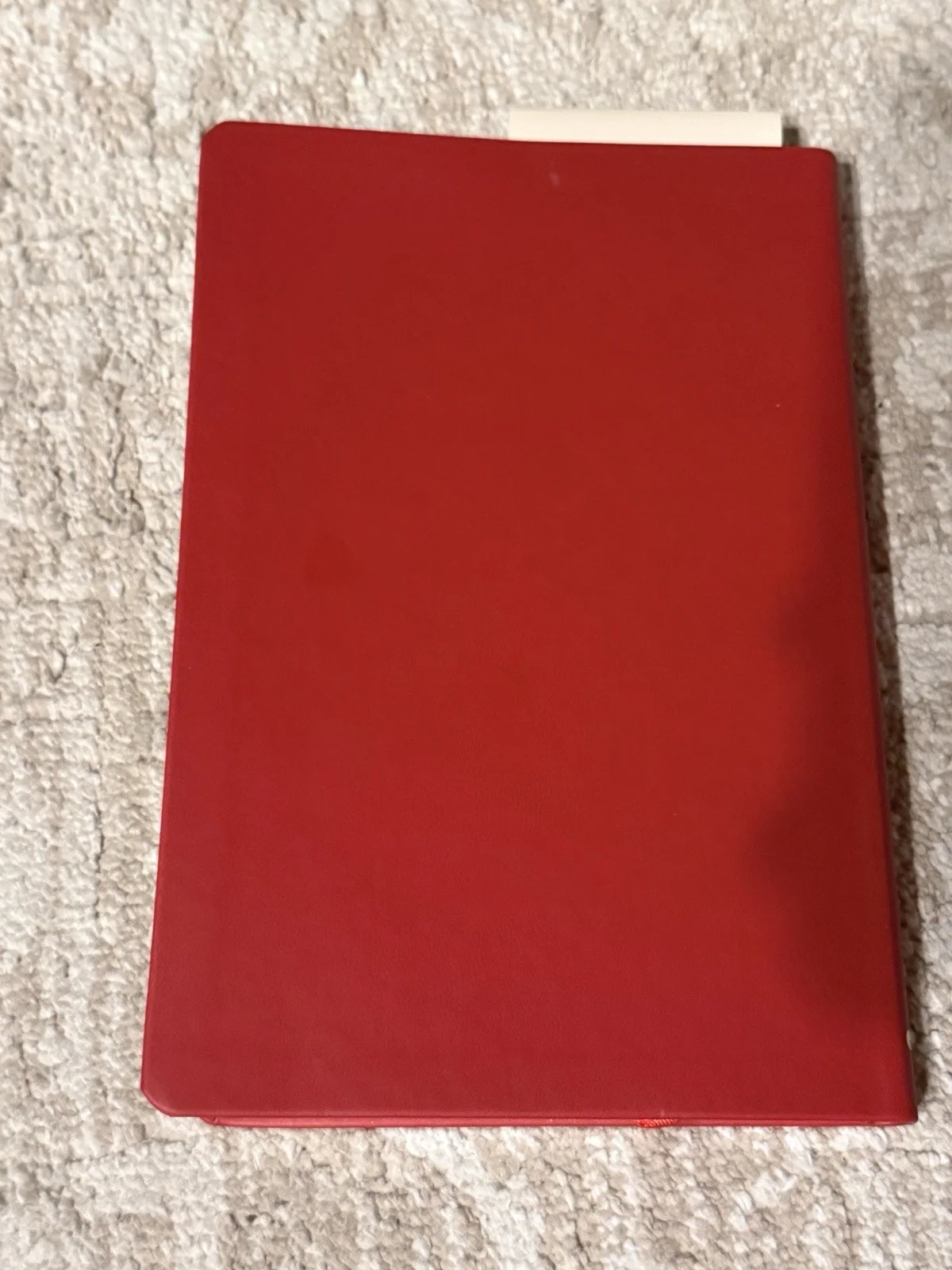 MARGARET ATWOOD SIGNED HANDMAIDS TALE BOOK - LEGENDARY AUTHOR AUTOGRAPHED!, изображение 4
