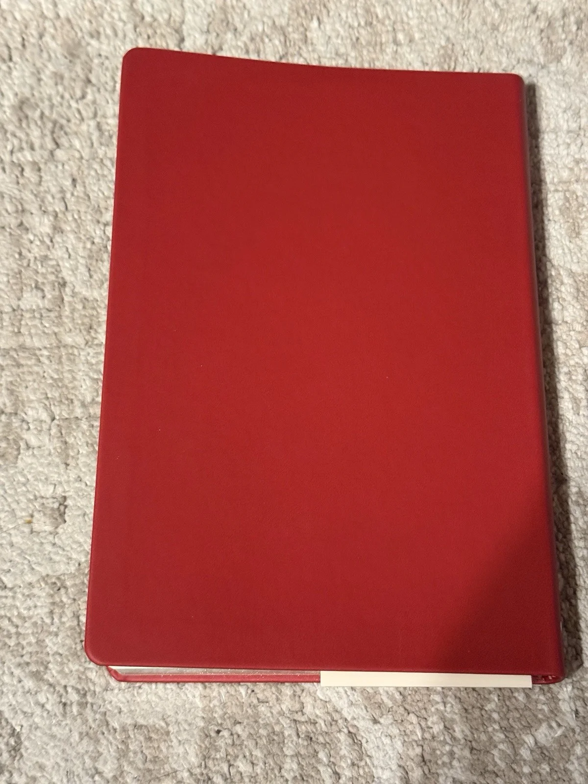 MARGARET ATWOOD SIGNED HANDMAIDS TALE BOOK - LEGENDARY AUTHOR AUTOGRAPHED!, image 4