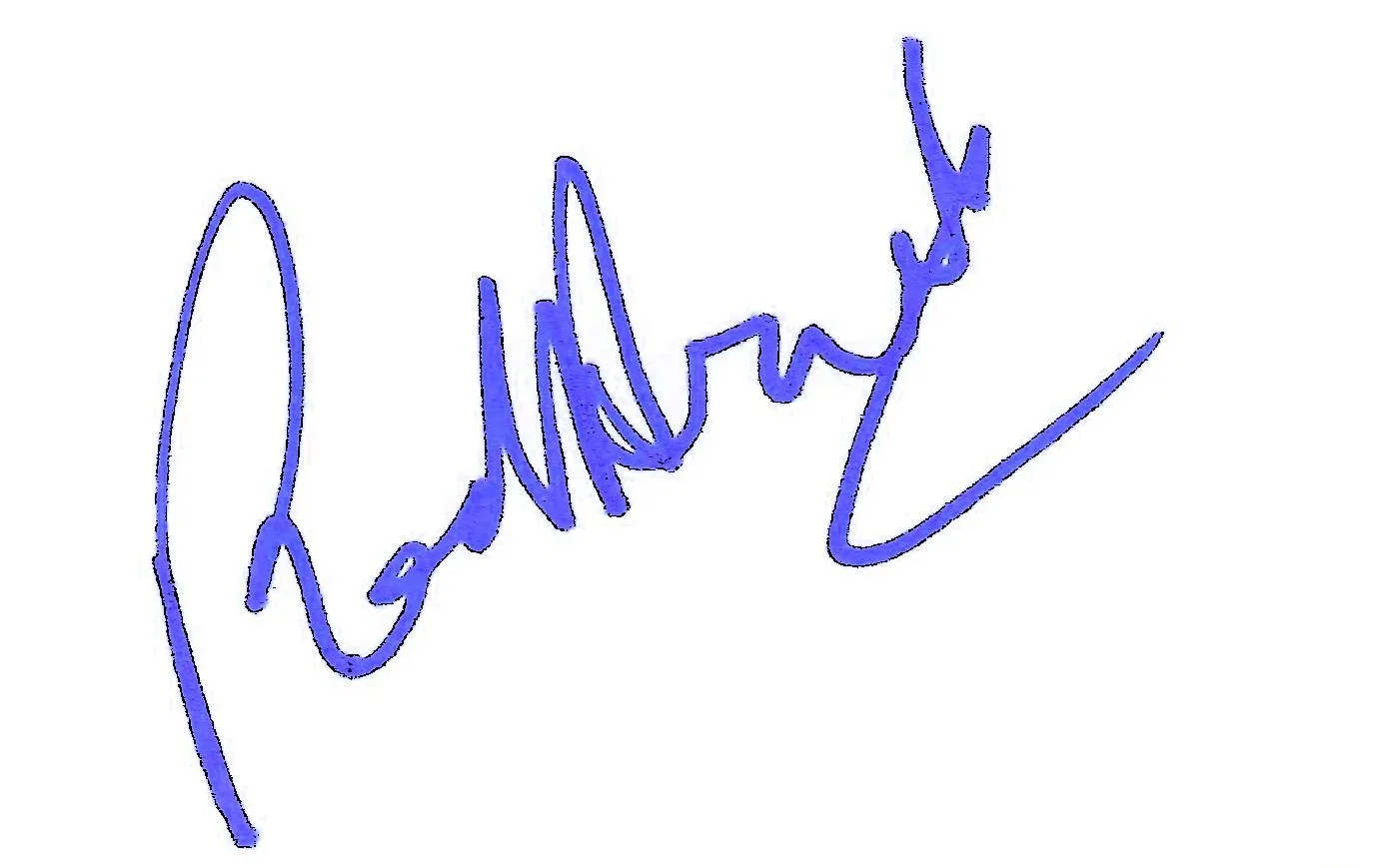 THE ZOMBIES Signed Approx. 8x6 with COA Rod Argent, Colin Blunstone, Chris White, изображение 2