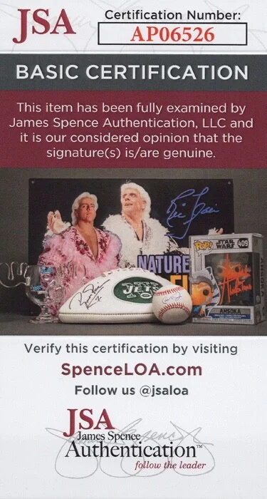 LAURYN HILL — Lauryn Hill signed Autographed 8X10 Photo PROOF Full Signature JSA COA Rare, изображение 2