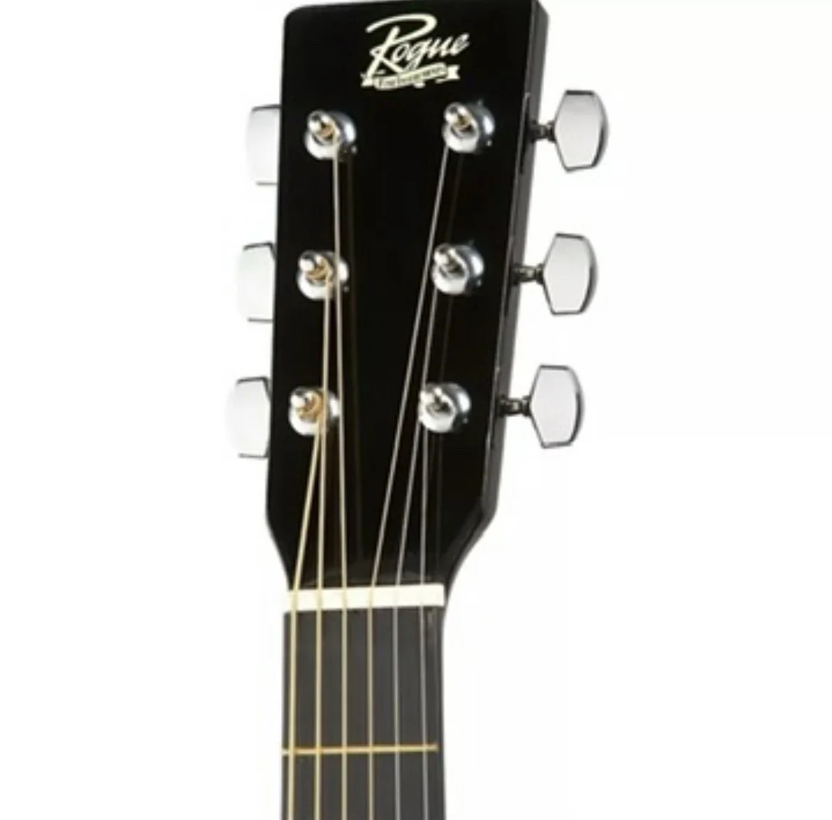 Taylor Swift Signed Custom Acoustic Guitar Folklore Full Size Rare JSA COA, image 4