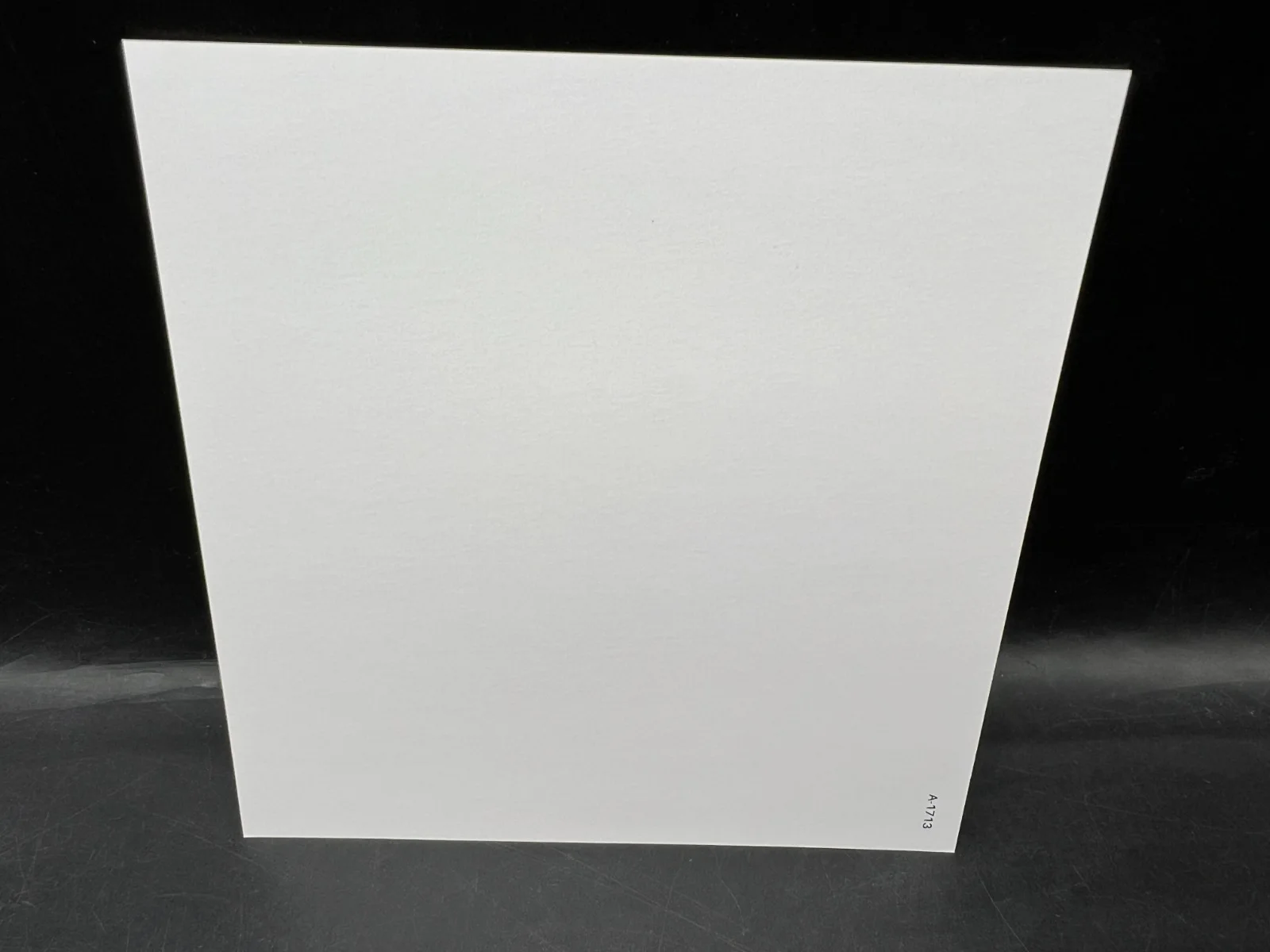 RARE LONG Taylor Swift Signed The Life of a Showgirl CD Album Photo #1, изображение 2