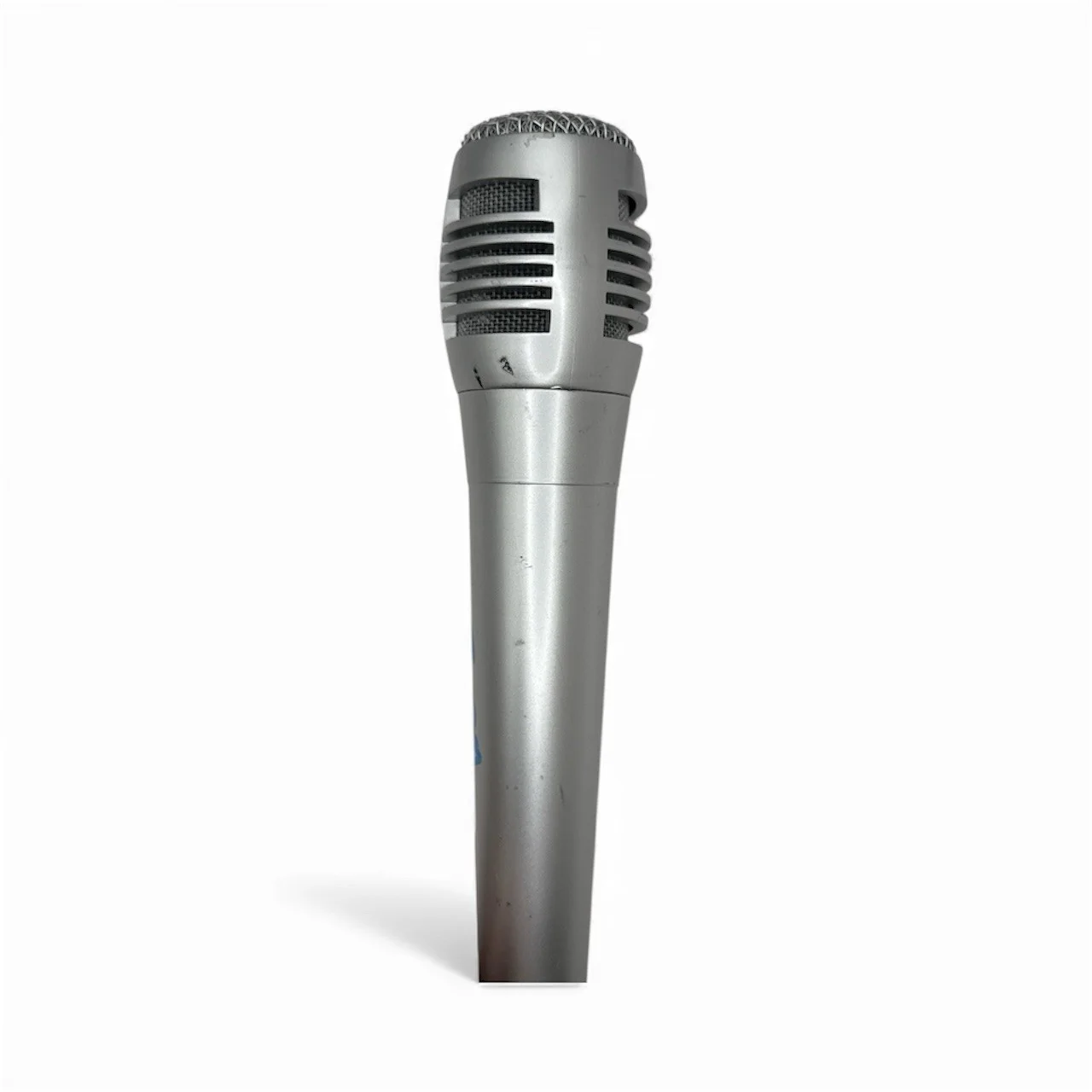 Conan O’Brien — Conan O’Brien Autograph Signed Microphone with Beckett COA, image 3