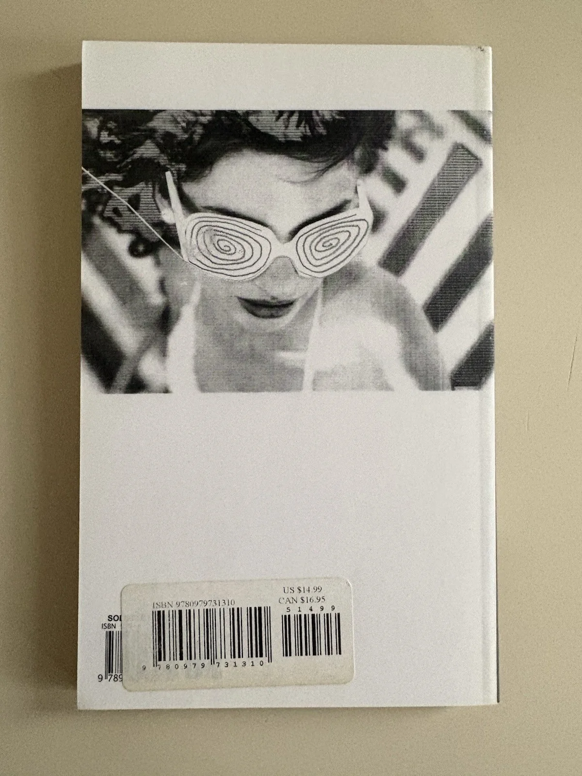 Martin Atkins SIGNED Welcome To The Music Business PIL NIN Pigface Killing Joke, изображение 4