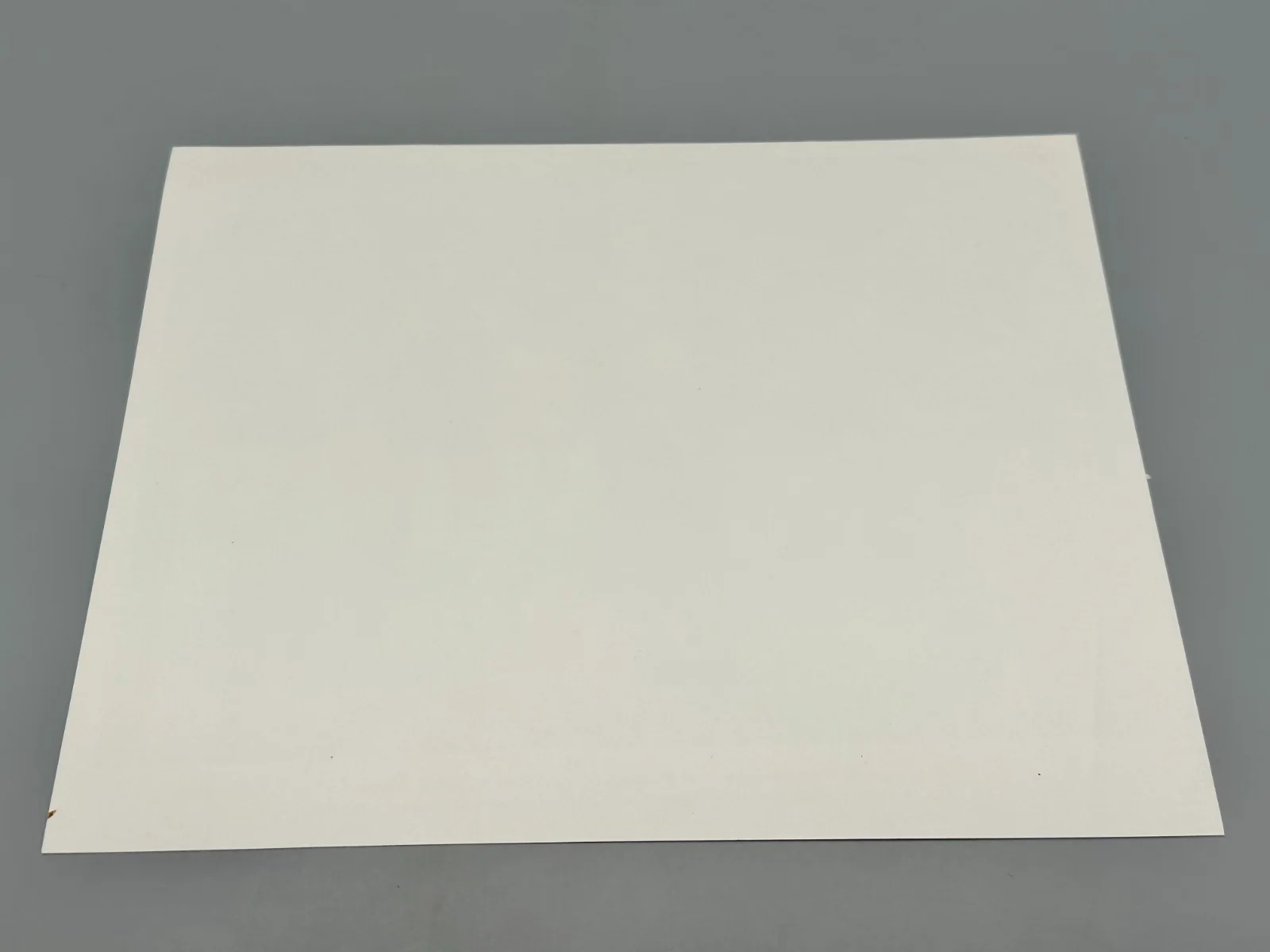 1980 Happy Days Cast Photograph B&W 8" x 10"!, изображение 3