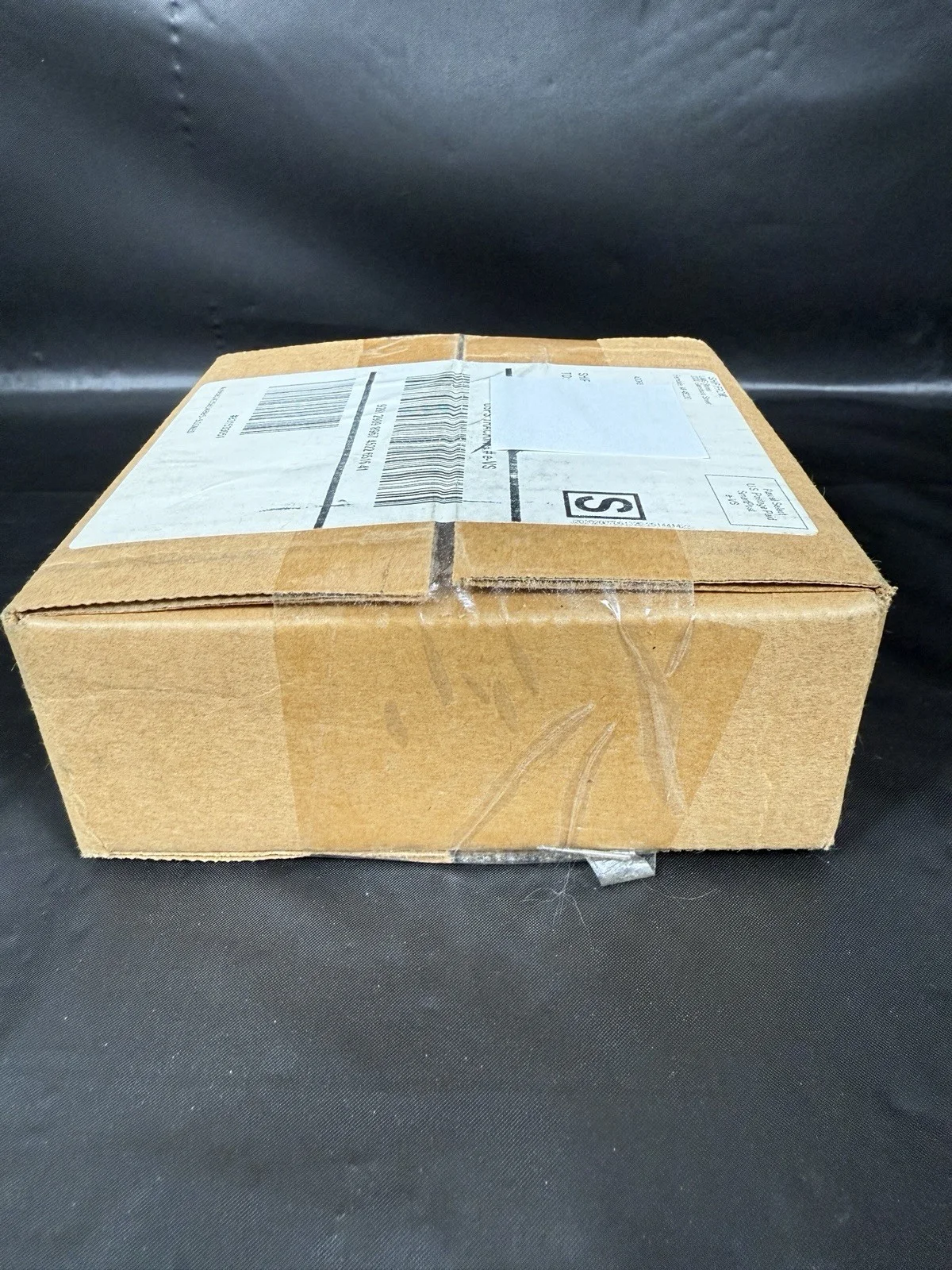 Taylor Swift Folklore Trees Unopened Case Of 4 Autographed Signed CDs Poss Heart, image 3