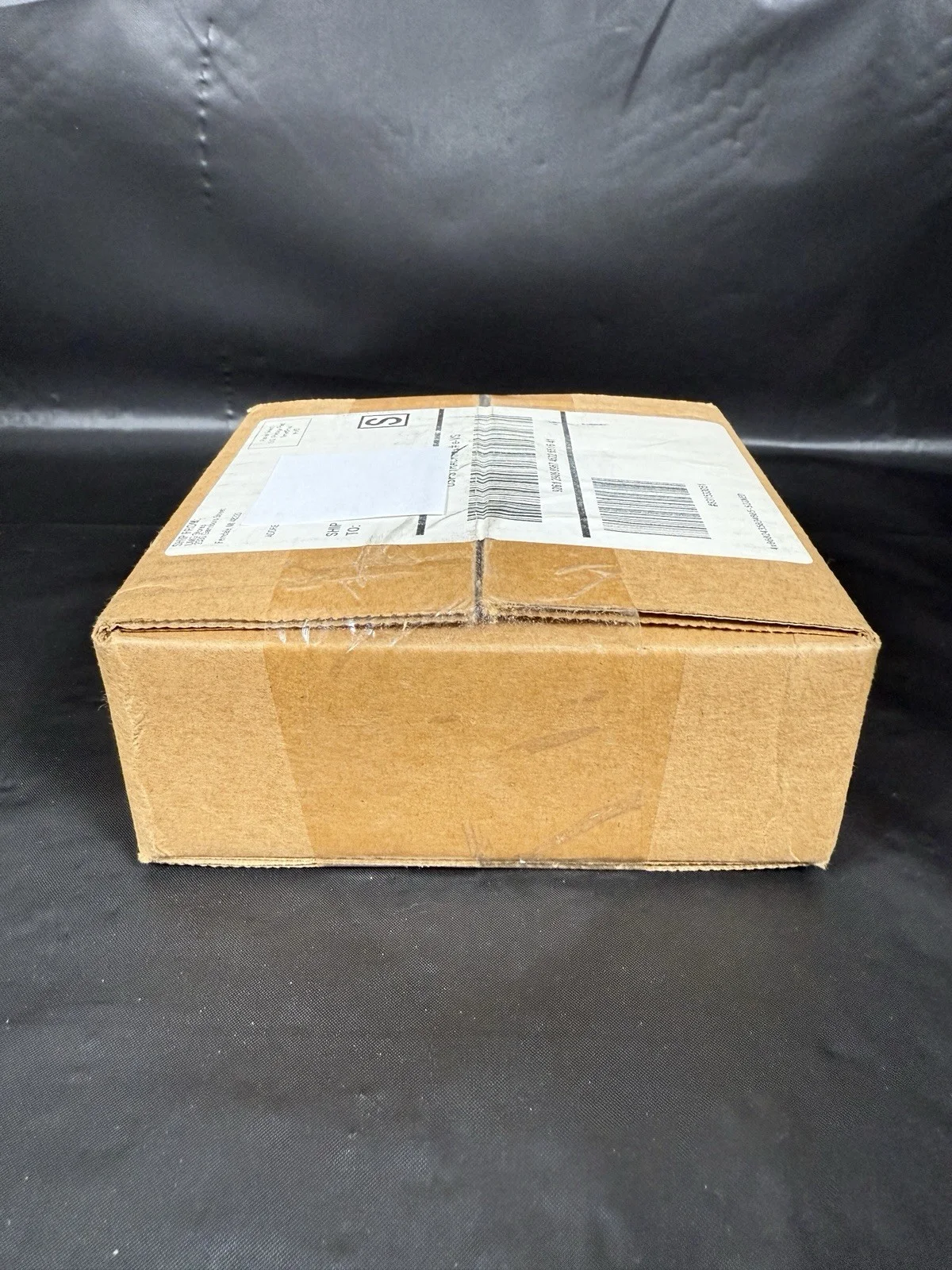 Taylor Swift Folklore Trees Unopened Case Of 4 Autographed Signed CDs Poss Heart, image 4