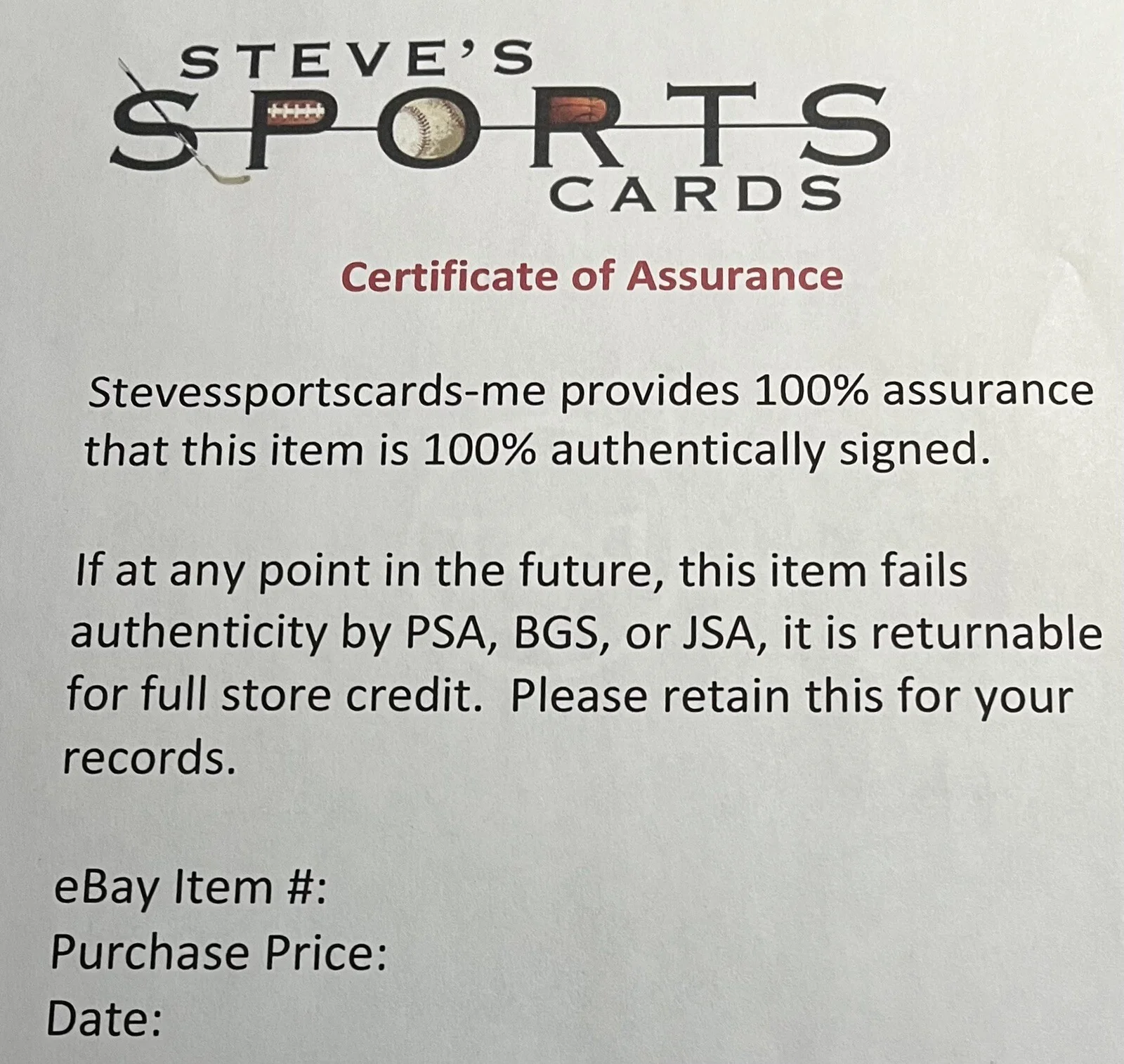 Richard Rawlings — Gas Monkey Garage Signed Richard Rawlings 8x10 Color Photograph w/ COA, Top Load, image 2