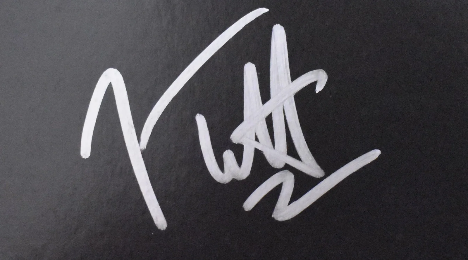 Def Leppard Joe Elliott/Phil Collen Dual-Signed Album "Retroactive" JSA 200743, изображение 2