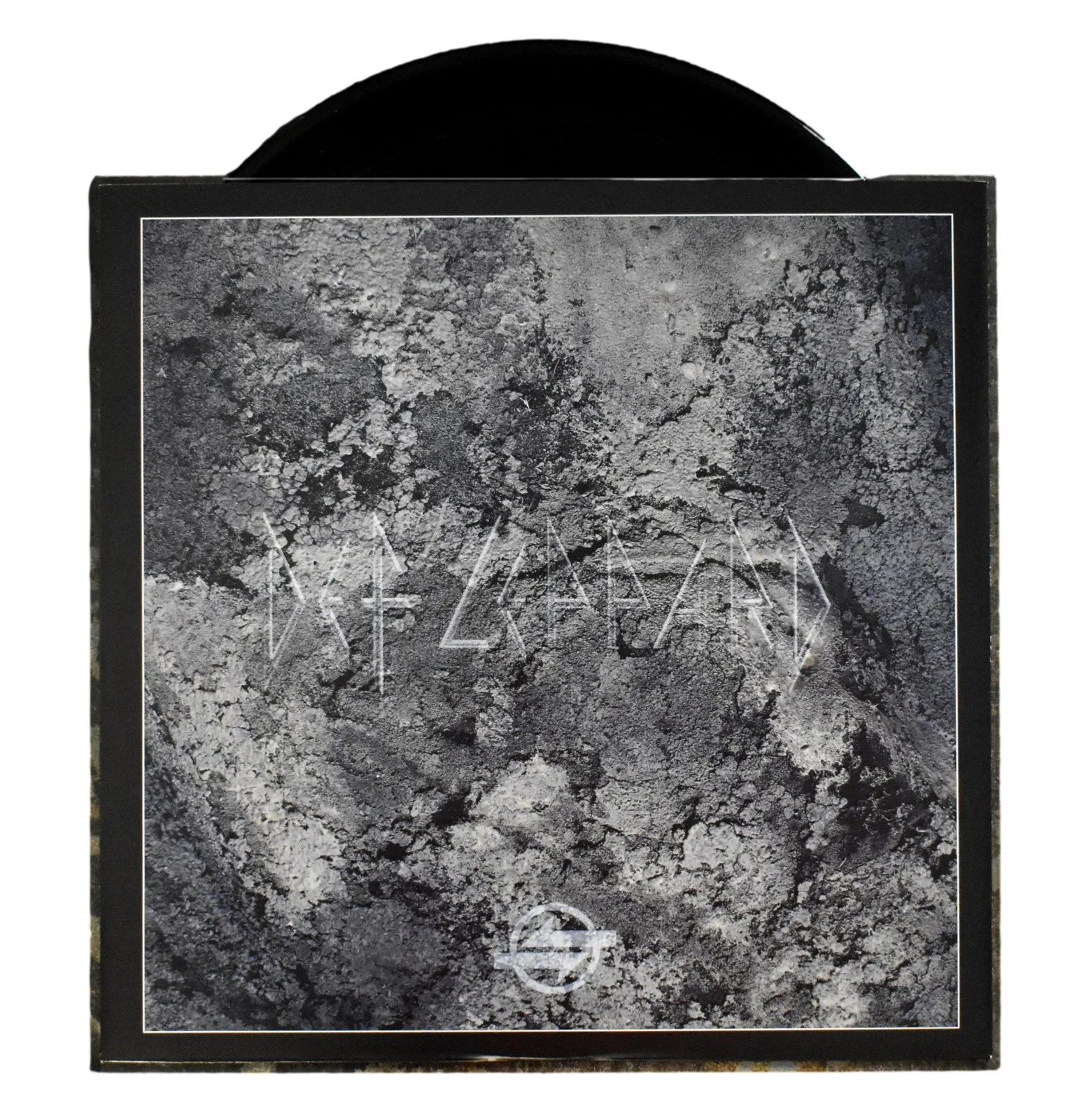Def Leppard Joe Elliott/Phil Collen Dual-Signed Album "Retroactive" JSA 200743, изображение 5