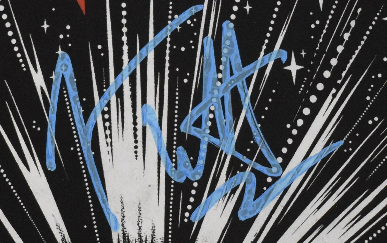 Def Leppard Joe Elliott/Phil Collen Signed Album "Diamond Star Halos" JSA 201029, image 3