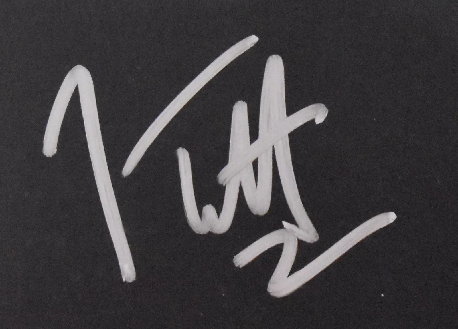 Def Leppard Joe Elliott/Phil Collen Dual-Signed Album "Retroactive" JSA 200745, изображение 2
