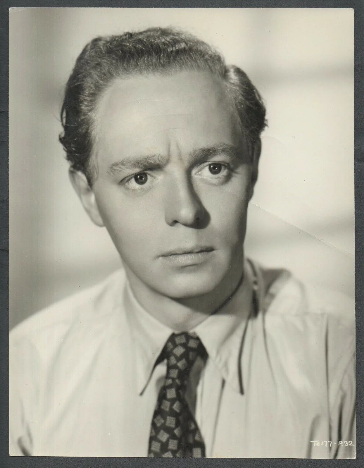 IT'S HARD TO BE GOOD 1948 Jimmy Hanley, Anne Crawford, Jeffrey Dell 8 STILLS, изображение 3