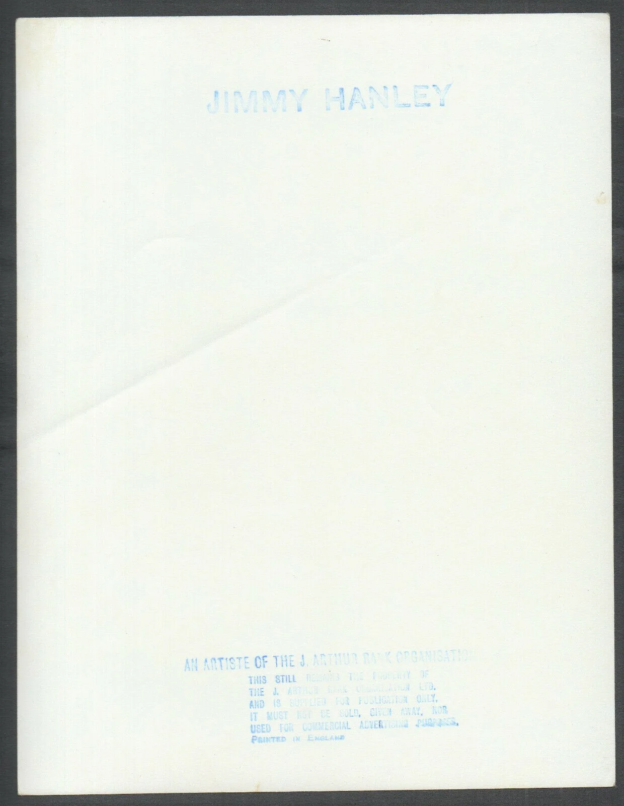 IT'S HARD TO BE GOOD 1948 Jimmy Hanley, Anne Crawford, Jeffrey Dell 8 STILLS, изображение 4