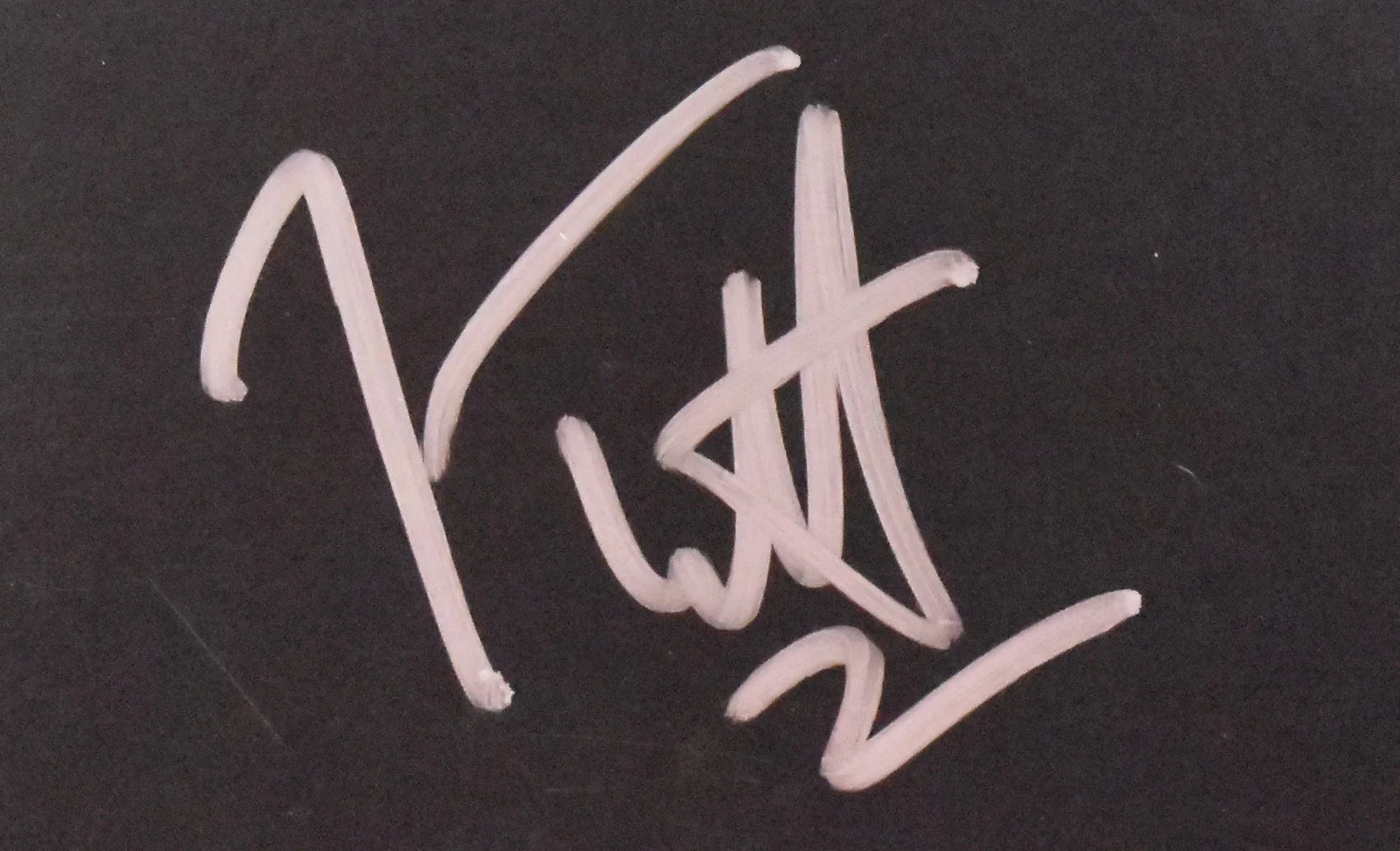 Def Leppard Joe Elliott/Phil Collen Dual-Signed Album "Retroactive" JSA 200744, изображение 2