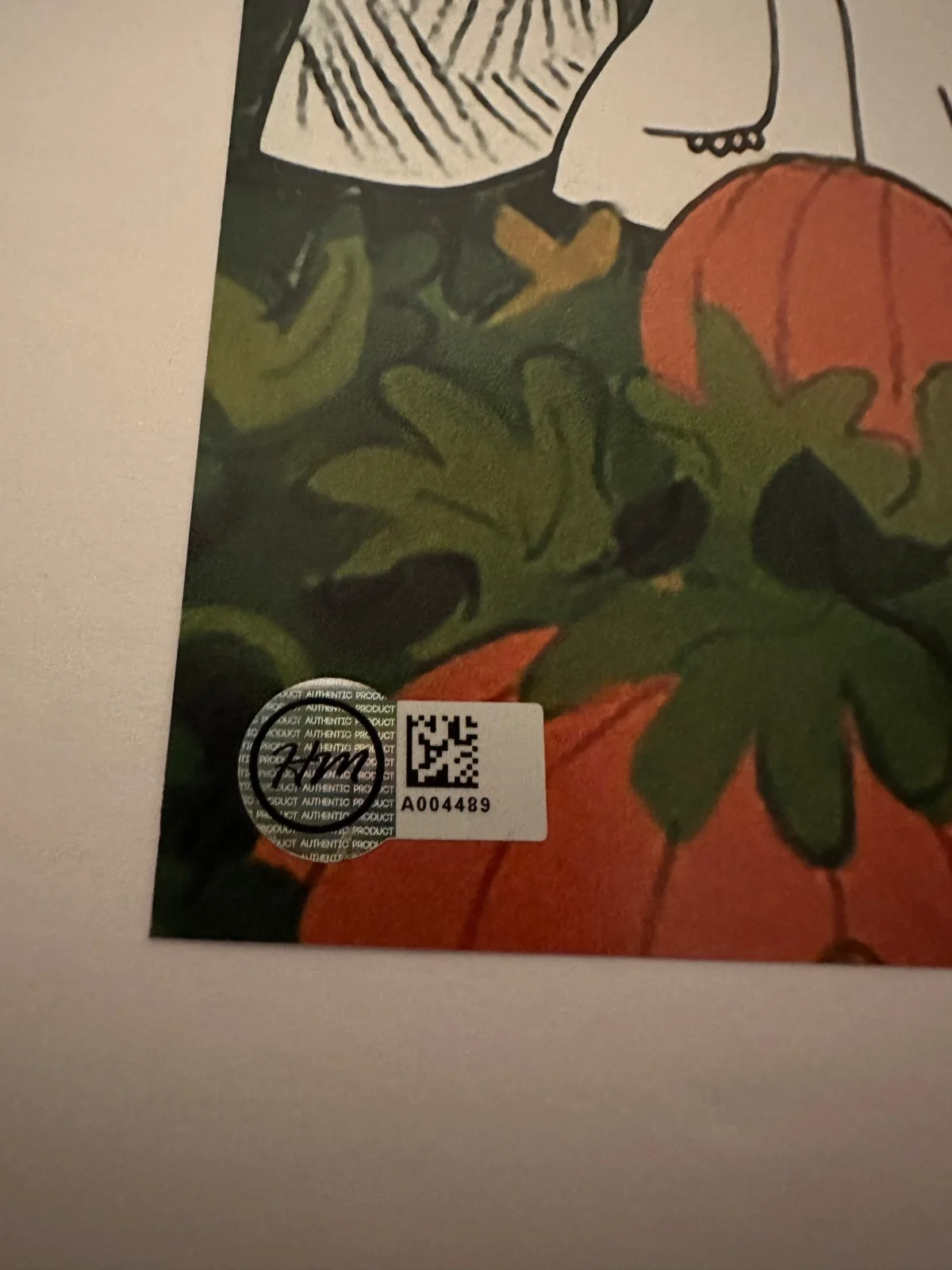 Peter Robbins — Peter Robbins Signed 8x10 Photo The Great Pumpkin Charlie Brown with Beckett COA, изображение 4