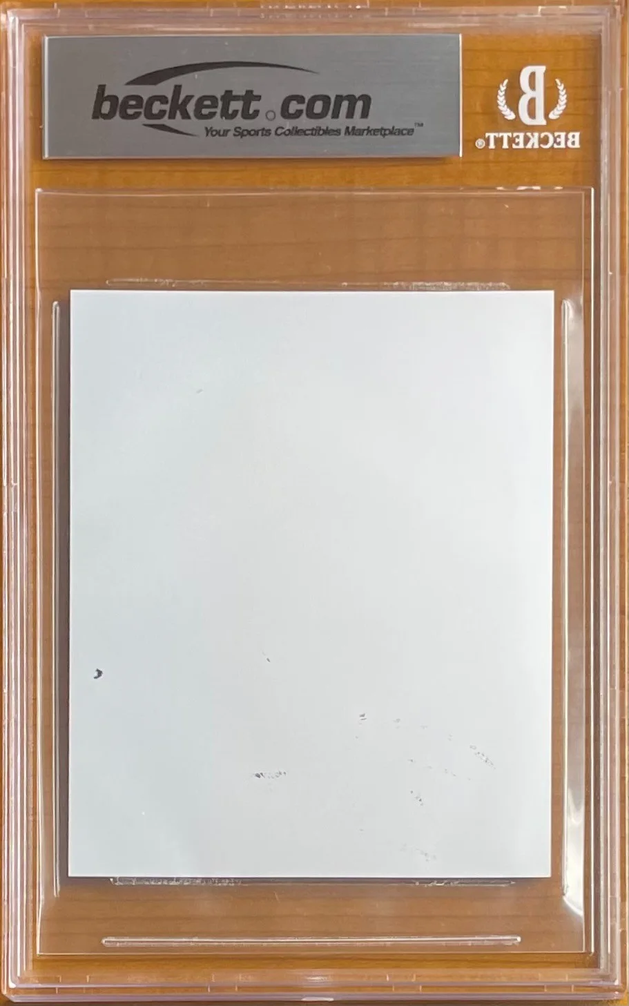 ED SHEERAN SIGNED PHOTOGRAPH FROM PLAY ALBUM BAS BGS AUTHENTIC AUTO AUTOGRAPH B, изображение 2