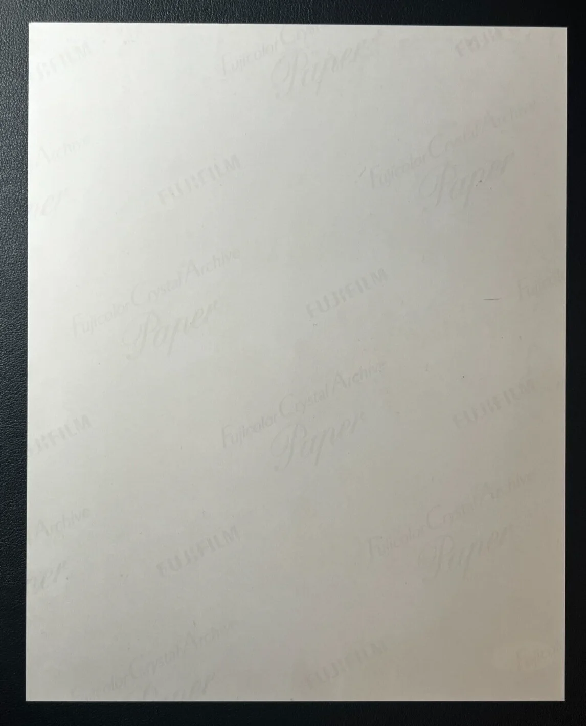George Buza — George Buza Signed 8x10 Photograph JSA Cert w/COA Actor Beast "The X-Men" AUTO!, image 3