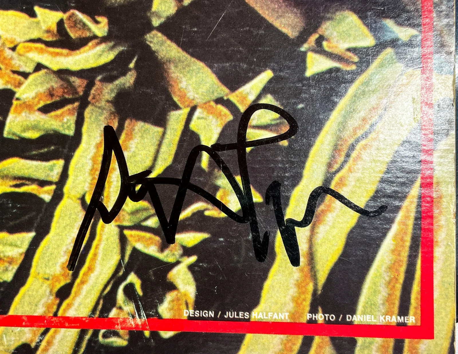 Sylvia Tyson Signed IAN & SYLVIA Greatest Hits Vol 2 Vinyl Album EXACT Proof JSA, изображение 2