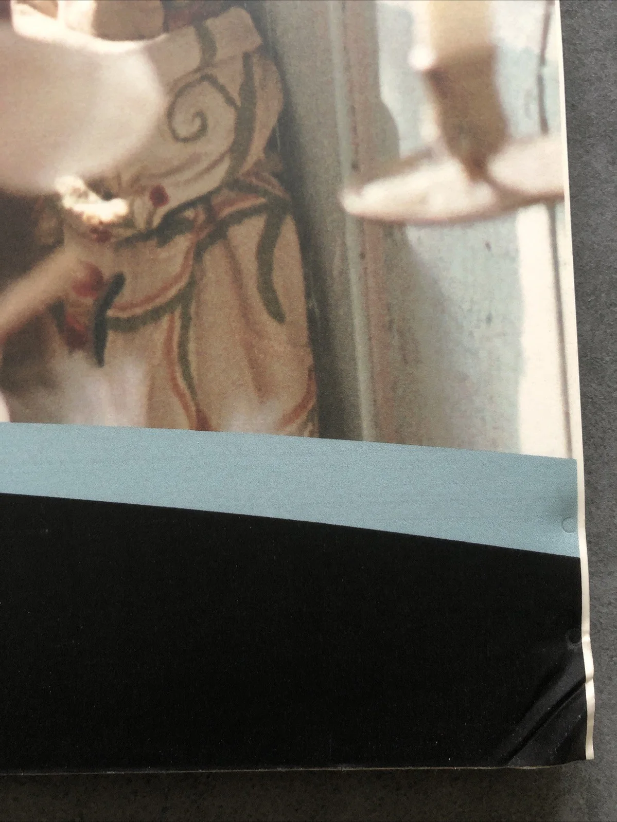 Pride & Prejudice Movie Poster, image 5
