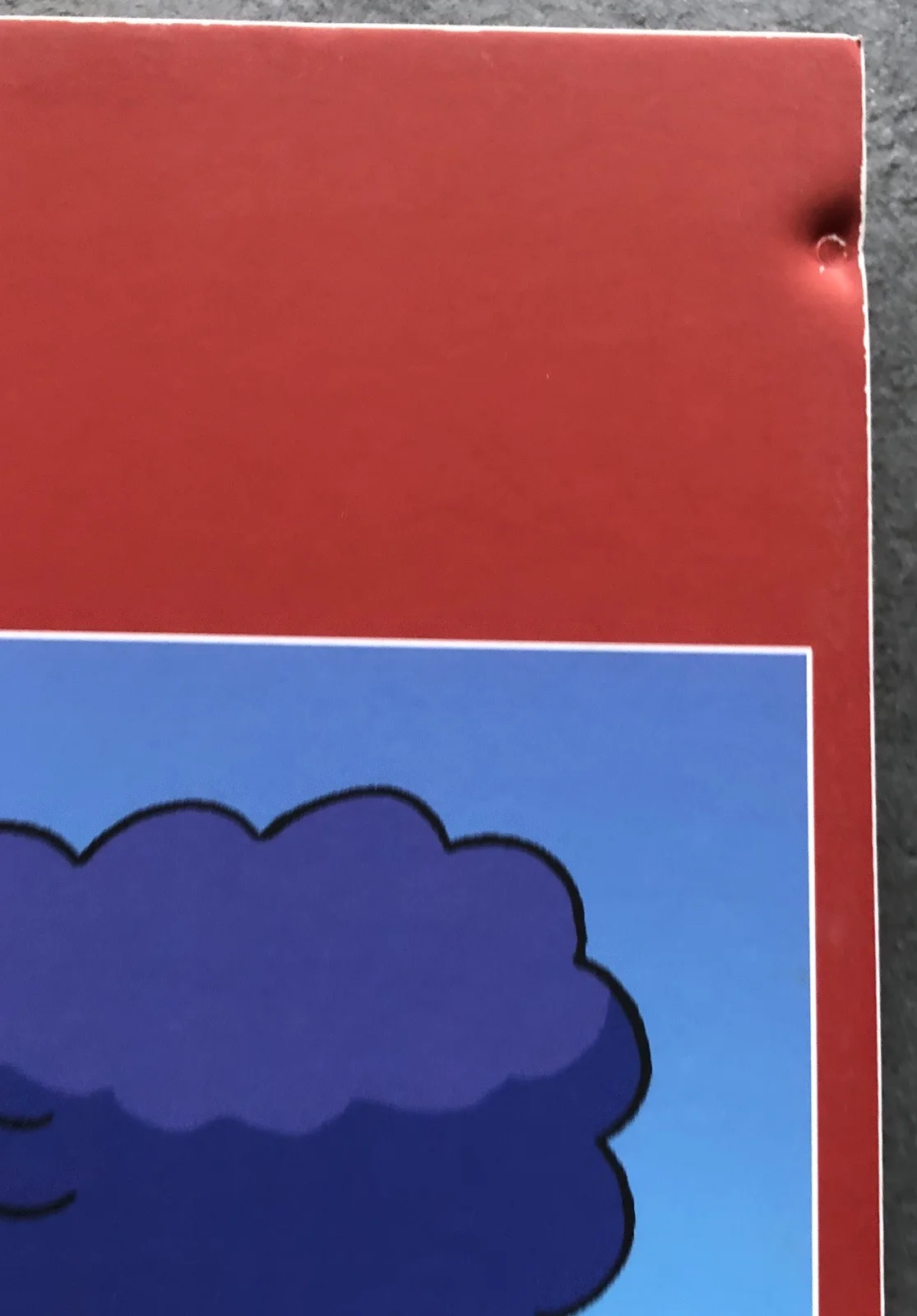 The Simpsons Movie Poster - Homer & Marge, изображение 4