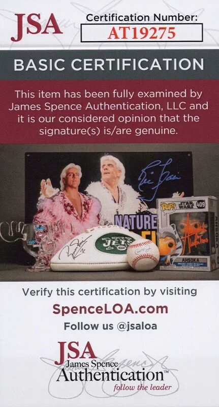 Bill Wyman — Bill Wyman signed 8x10 Photo ROLLING STONES Autographed Bass Guitarist JSA COA, изображение 2