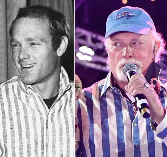 MIKE LOVE signed MICROPHONE The Beach Boys JSA Authenticated, image 5