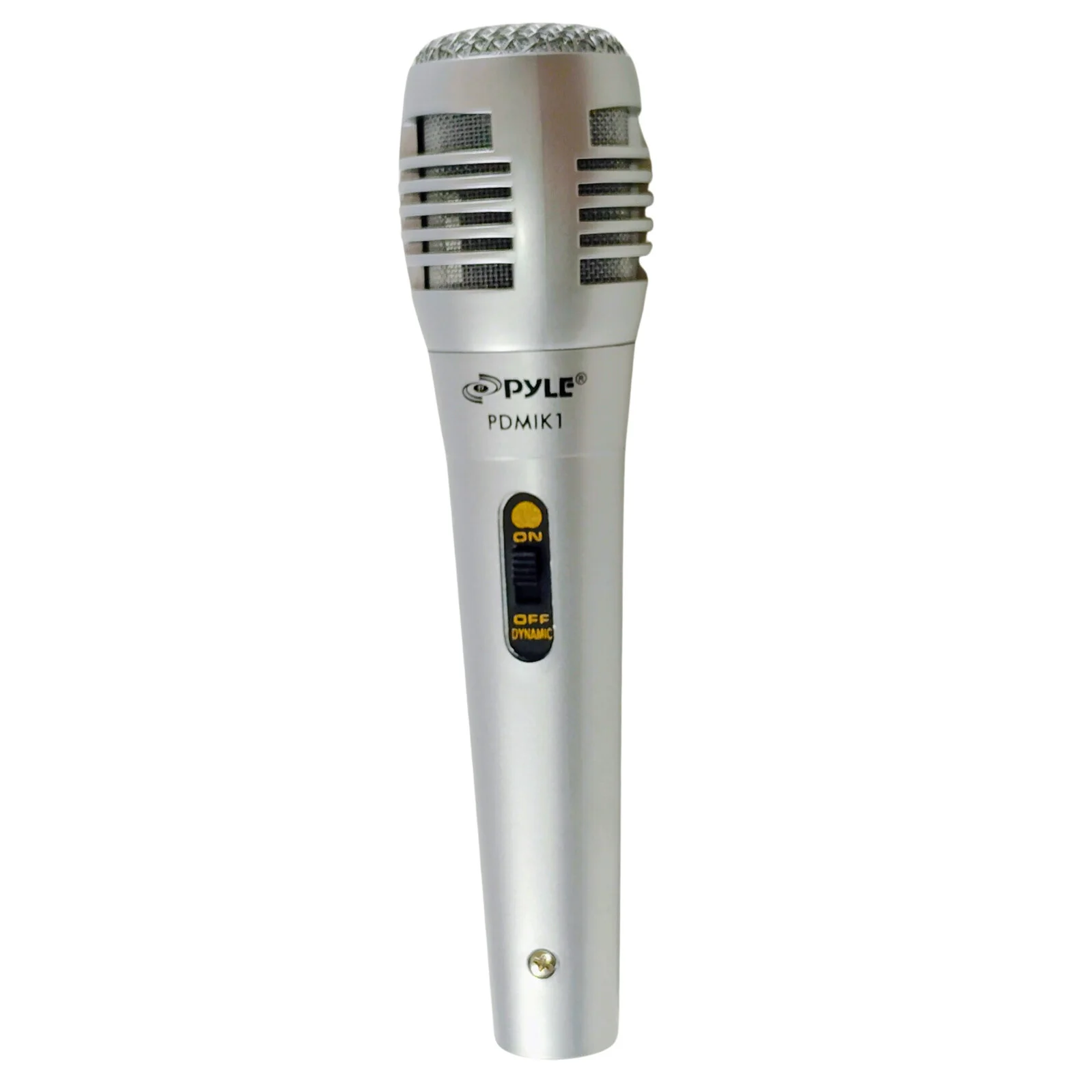 Brooke Eden Signed Microphone Proof Country Music Autograph COA American Idol, image 5