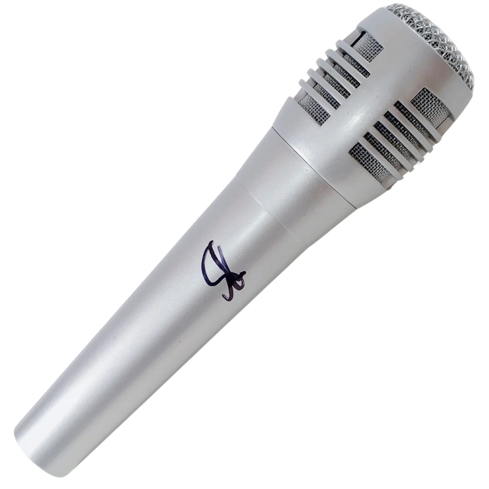 Shay Mooney Signed Microphone Beckett Proof Dan Plus Country Music Signed Mic, изображение 4