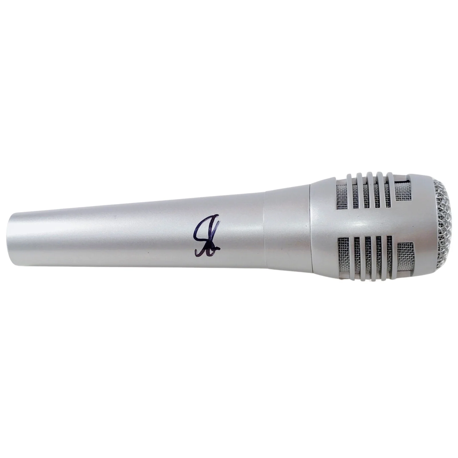 Shay Mooney Signed Microphone Beckett Proof Dan Plus Country Music Signed Mic, изображение 5