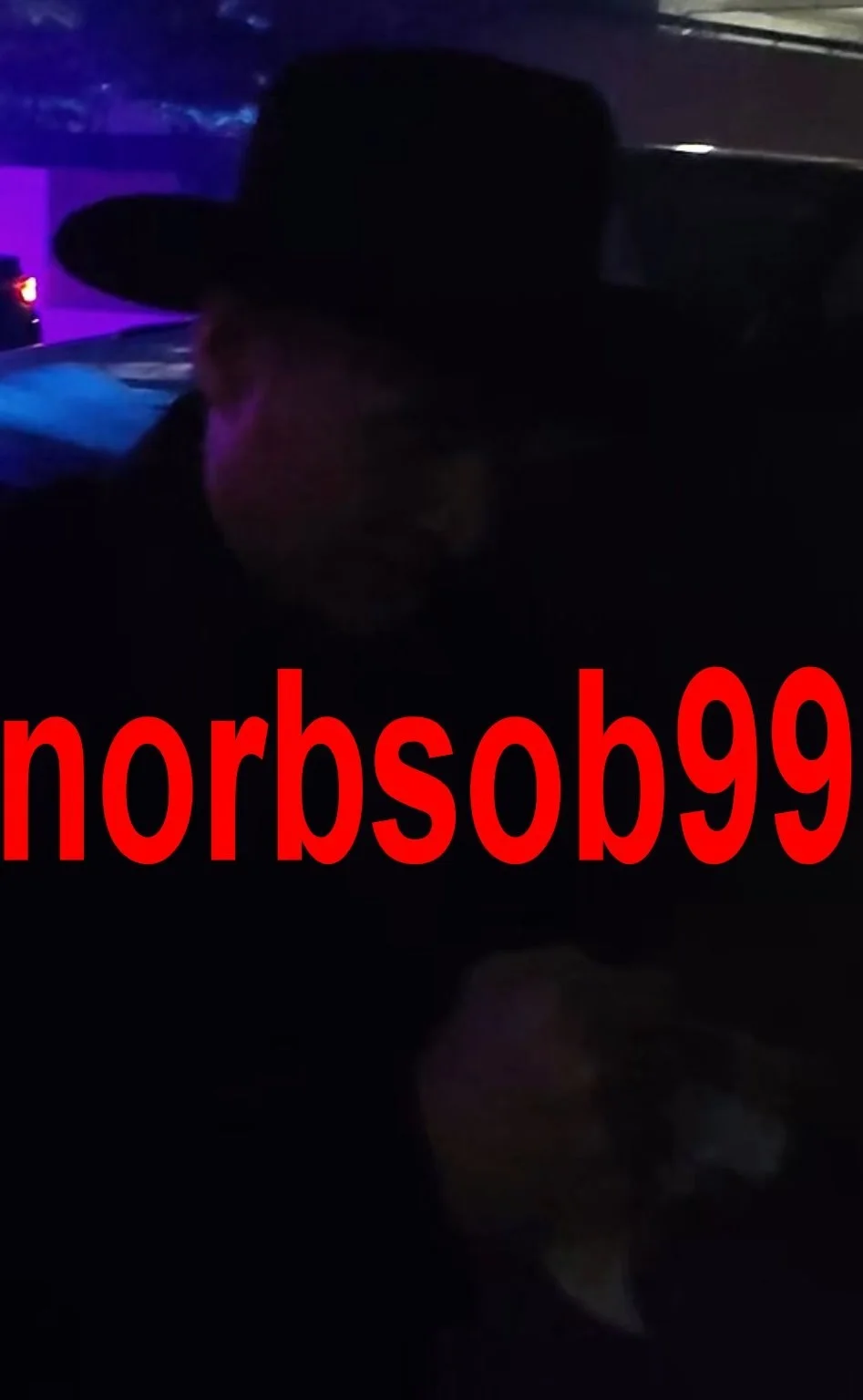 CLINT BLACK SIGNED AUTOGRAPH 41" ACOUSTIC GUITAR w/EXACT PROOF & BECKETT BAS COA, image 5